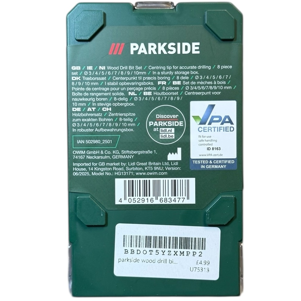 Product Image 2