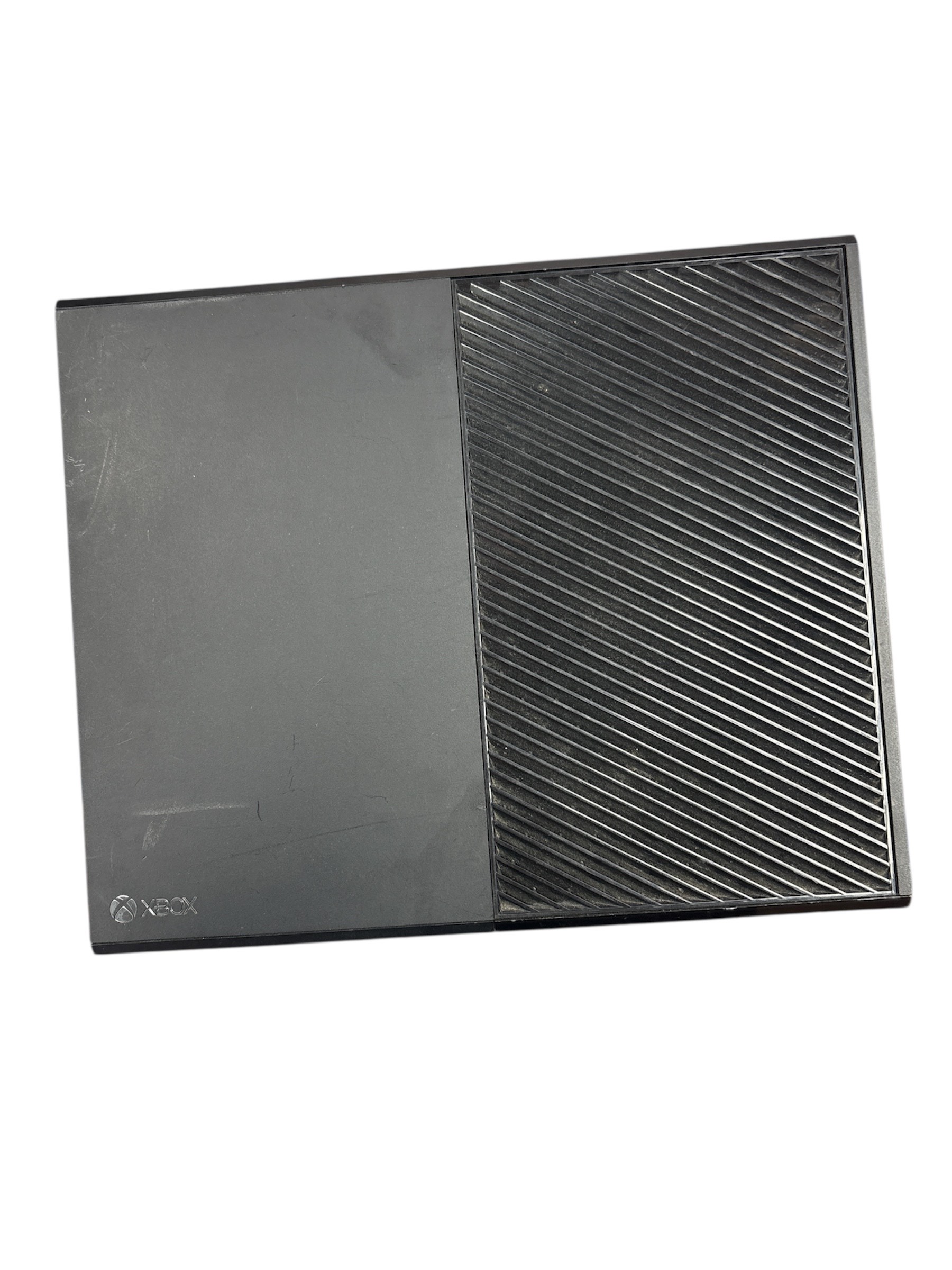 Product photo for Xbox One 500GB (Console only)