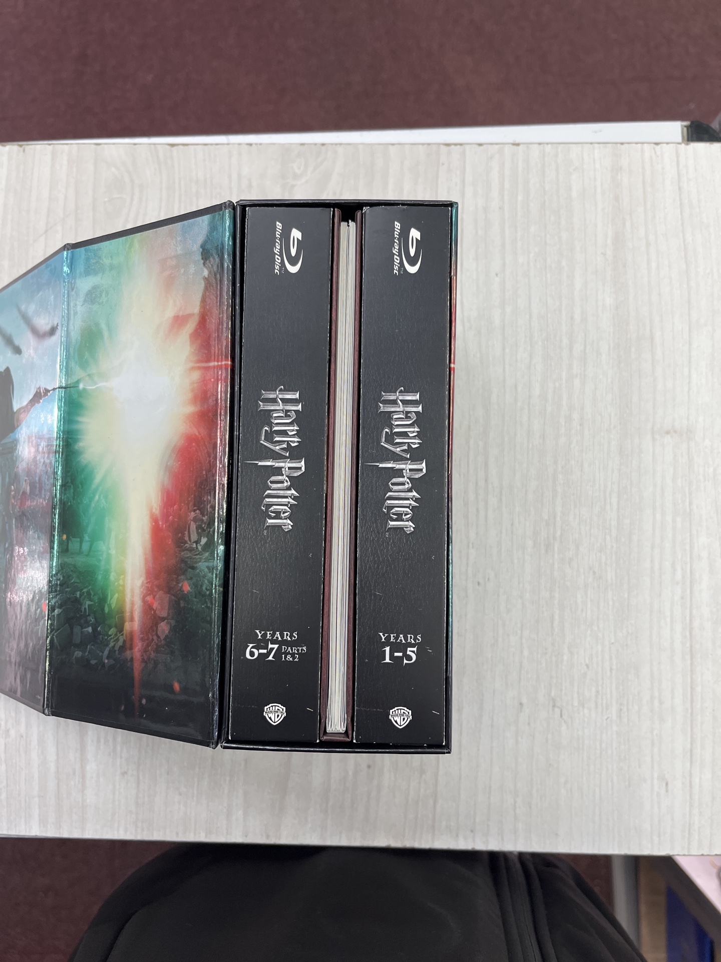 Product Image 9