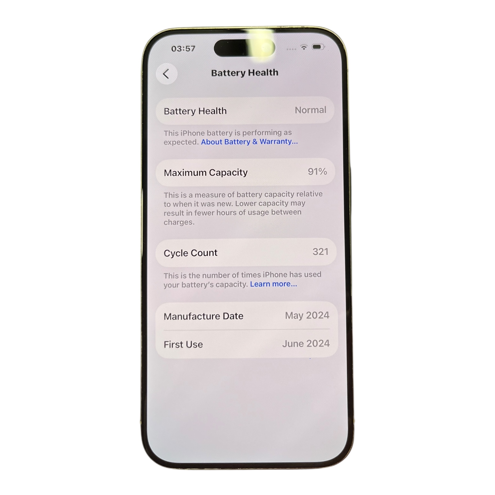 Product Image 4