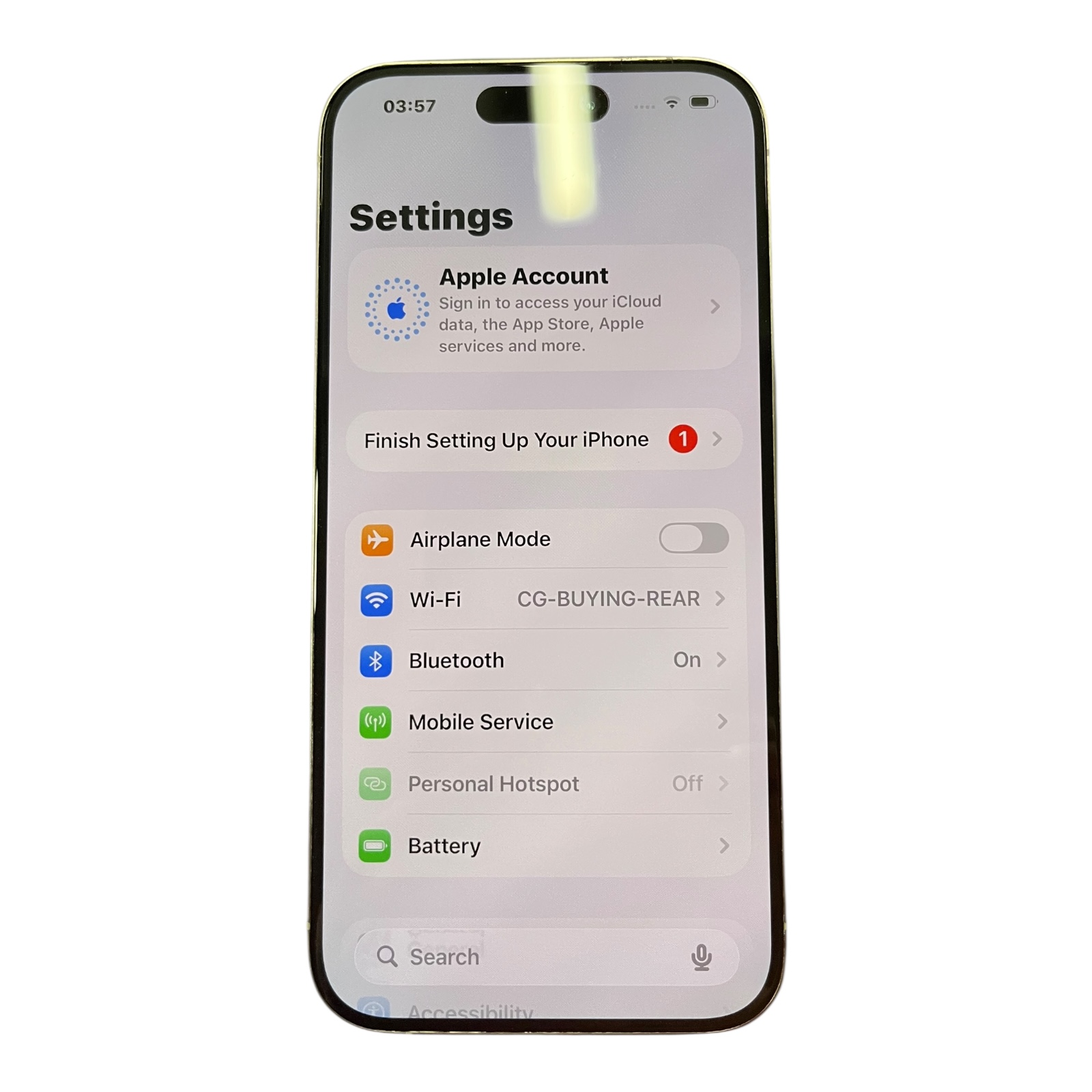 Product Image 5