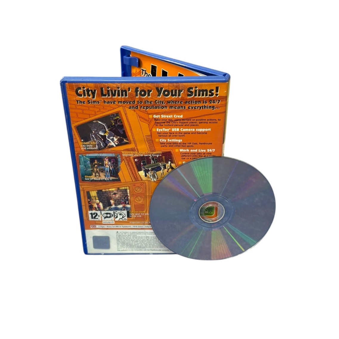 Product Image 2