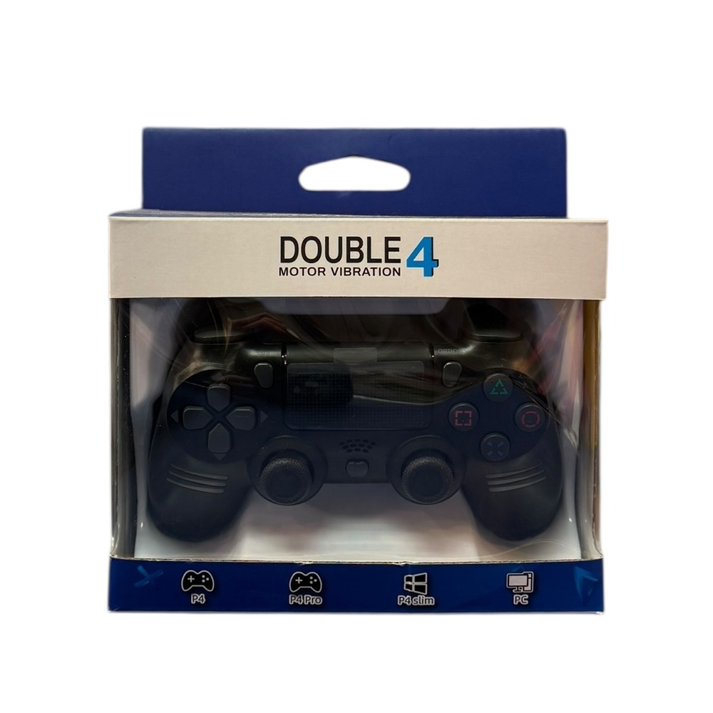 Product photo for Ps4 Wireless Controller