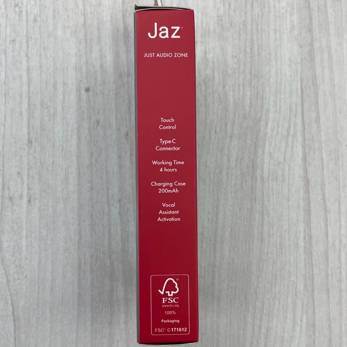 Product Image 4