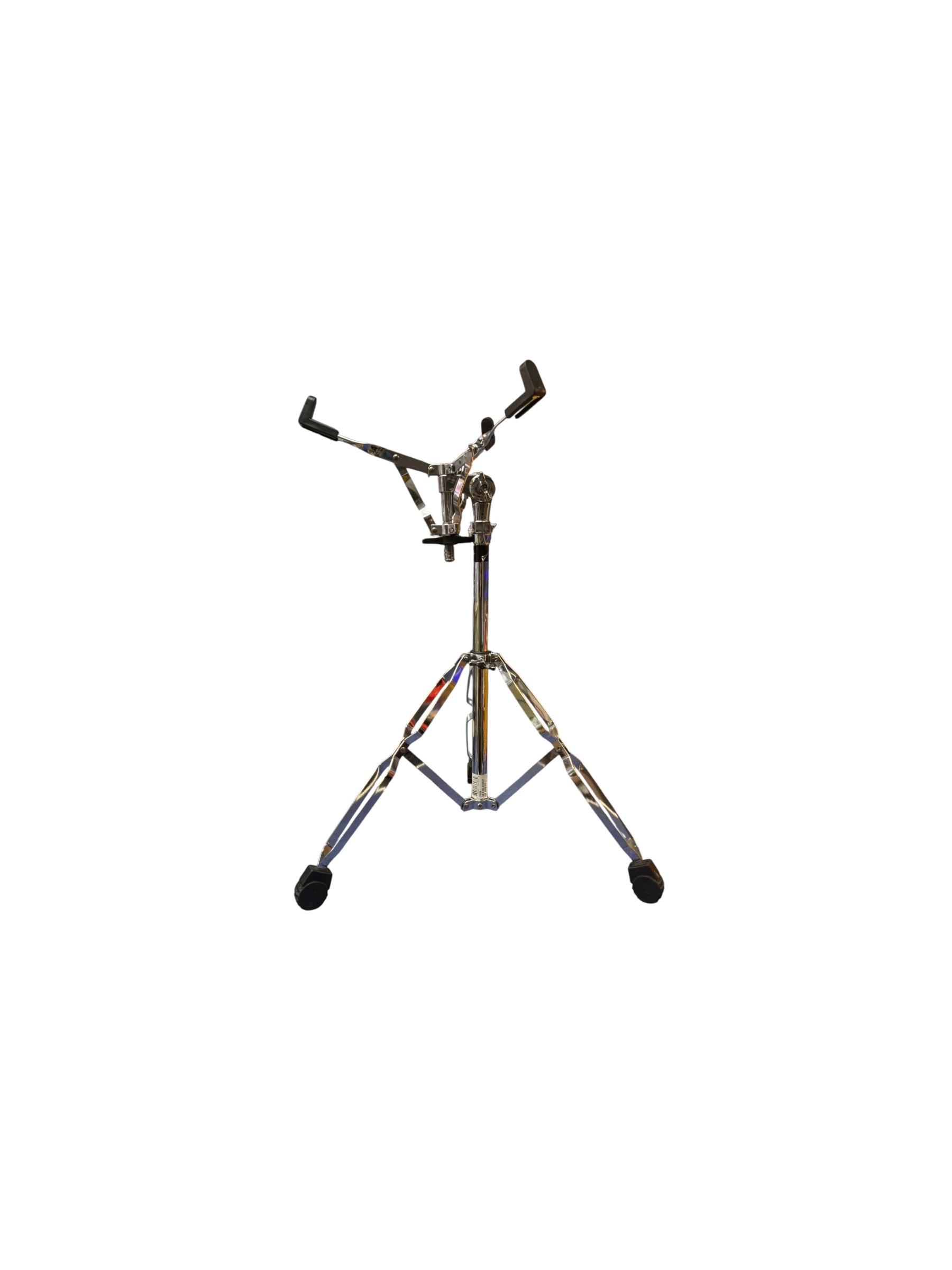 Product photo for Gibralta Drum Stand