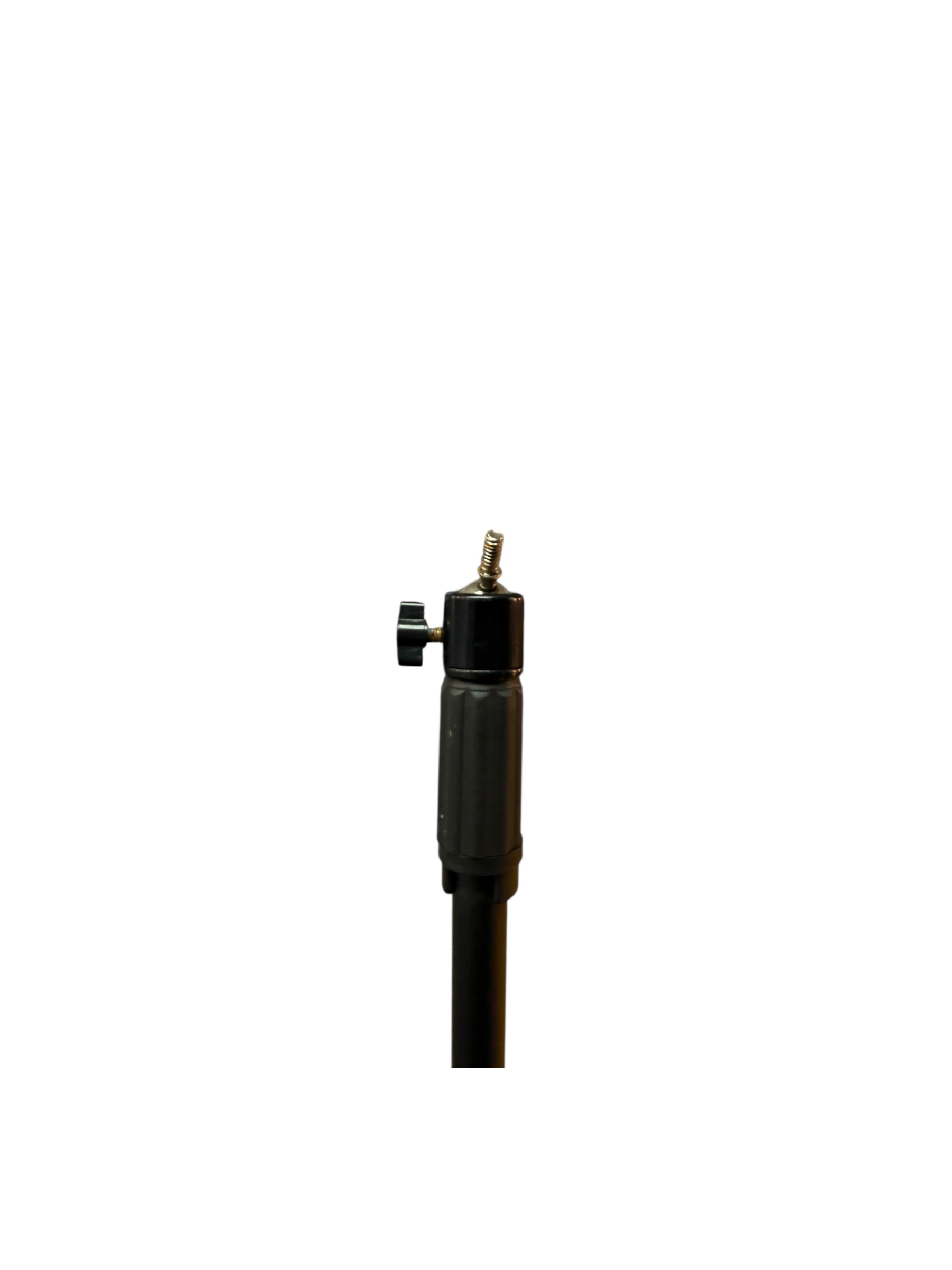 Product photo for Unbranded Stand