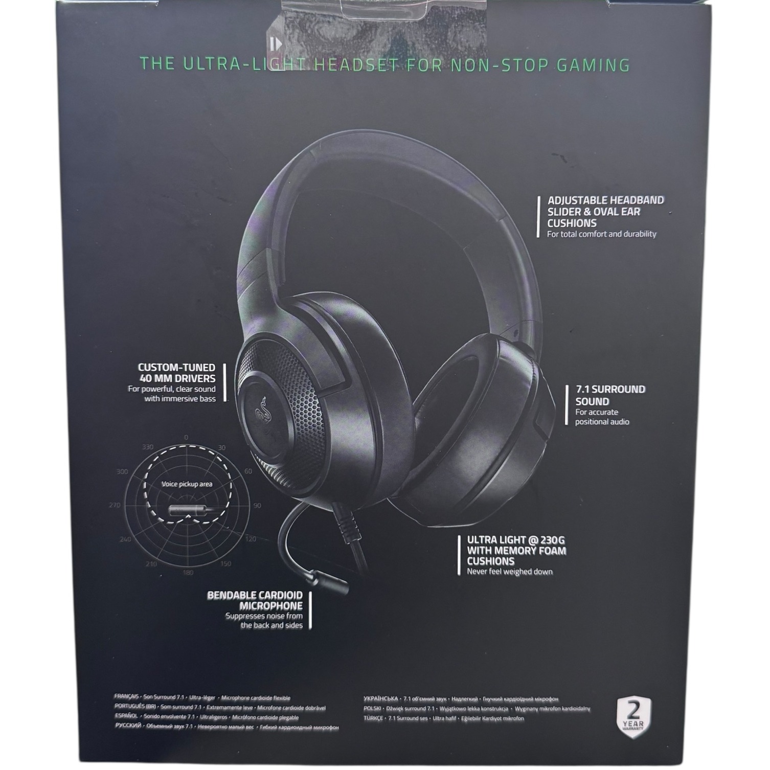 Product Image 2