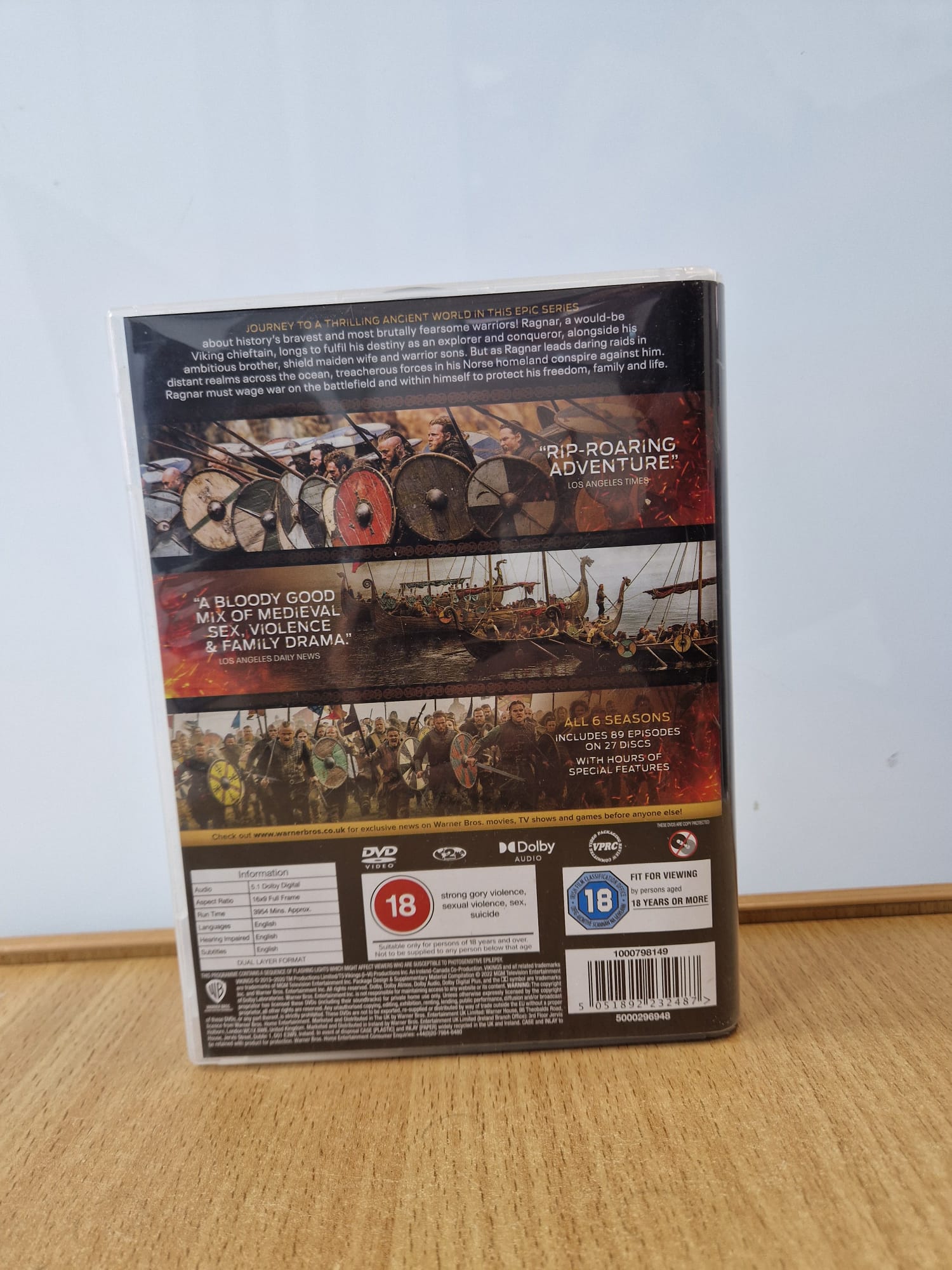 Product Image 2