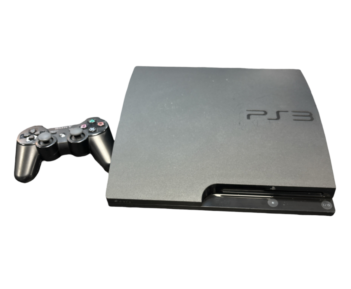 PS3 ☆新品 未使用☆ PlayStation 3 (160GB) TALES OF XILLIA X 