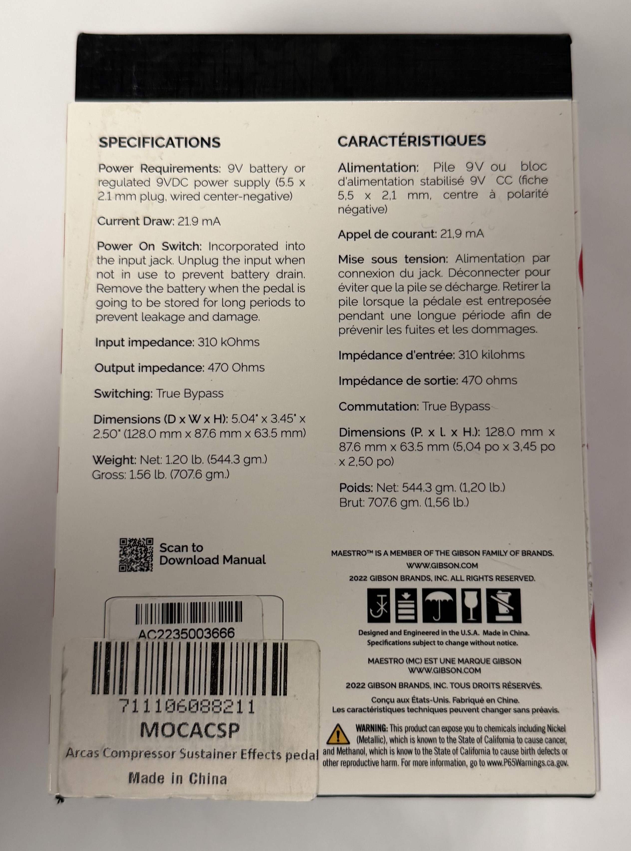 Product Image 2