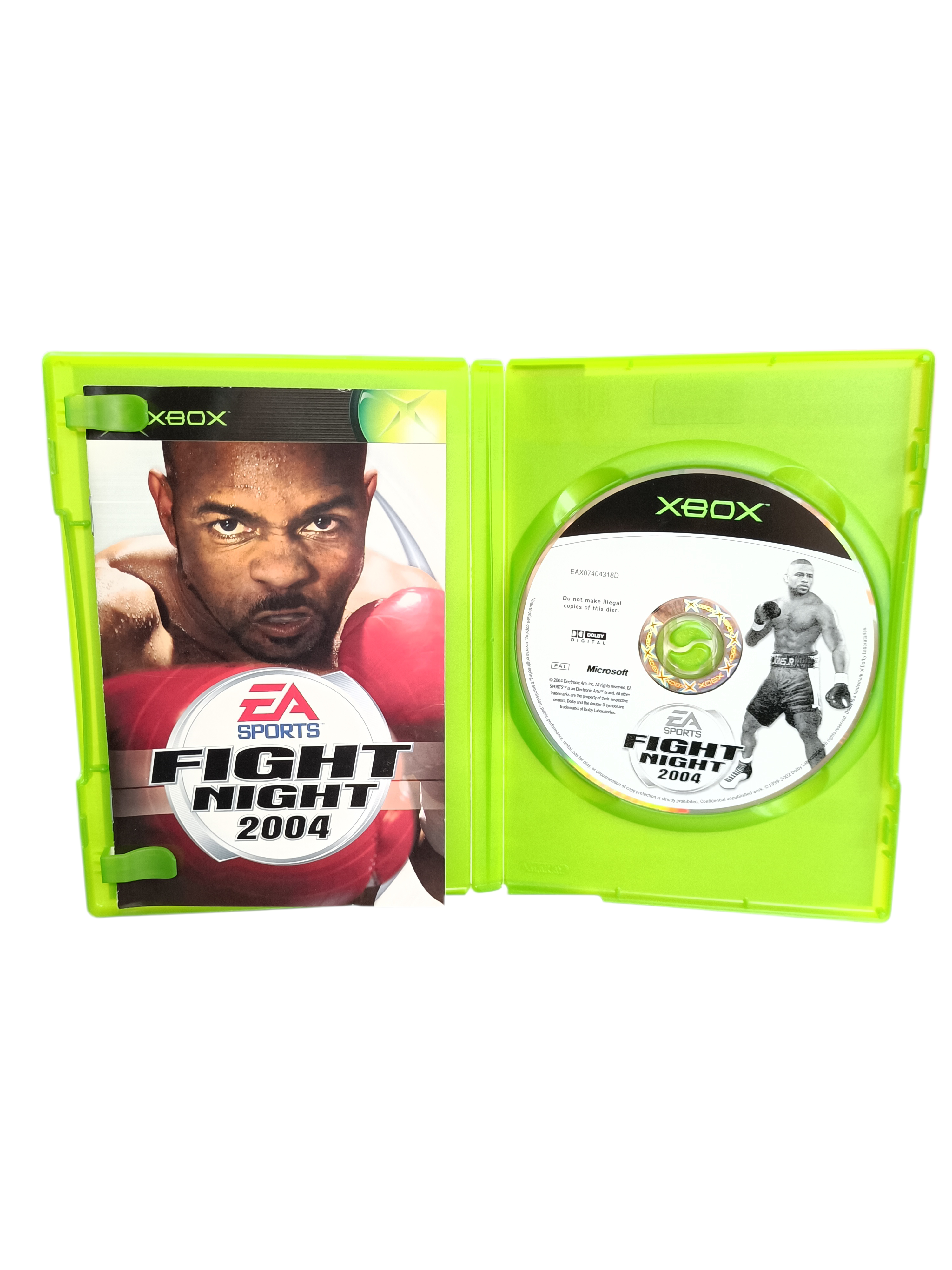 Product Image 2