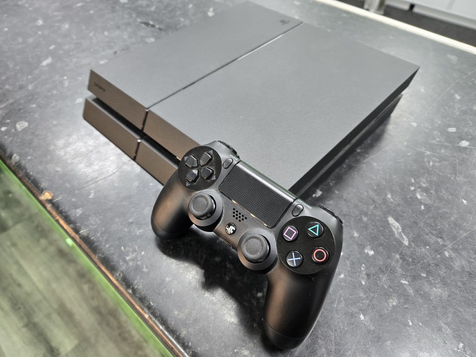 Product Image 4