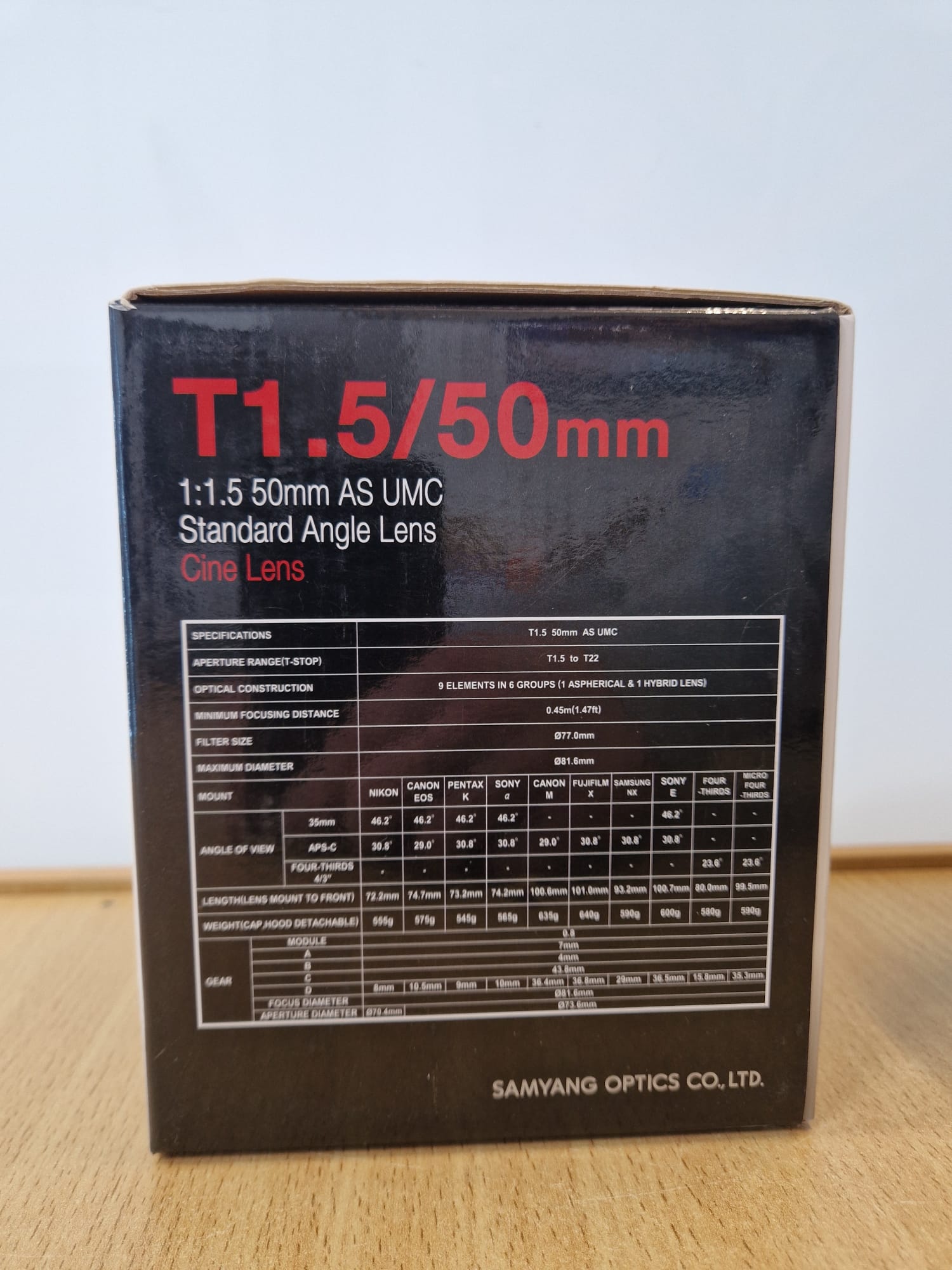 Product Image 4
