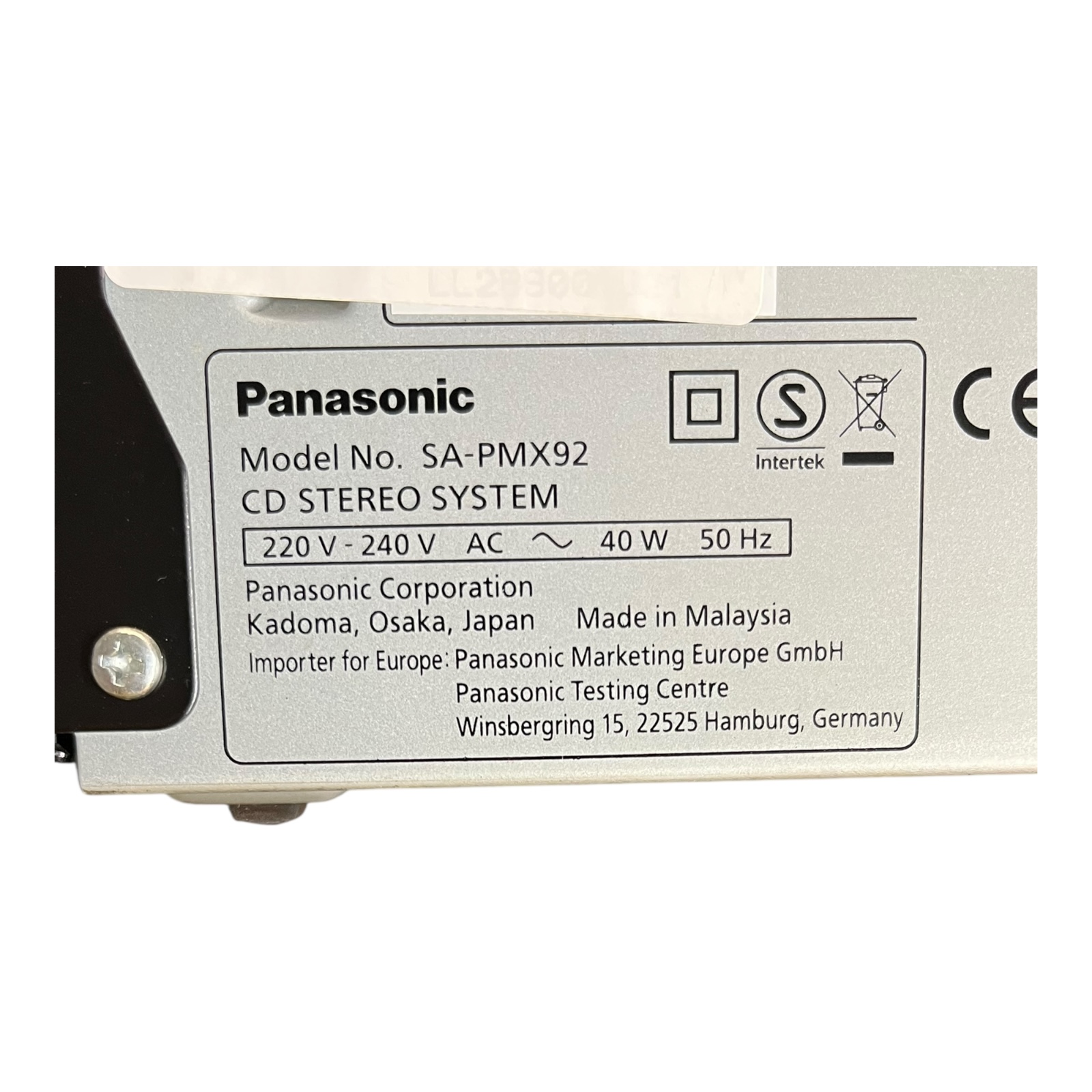Product Image 6