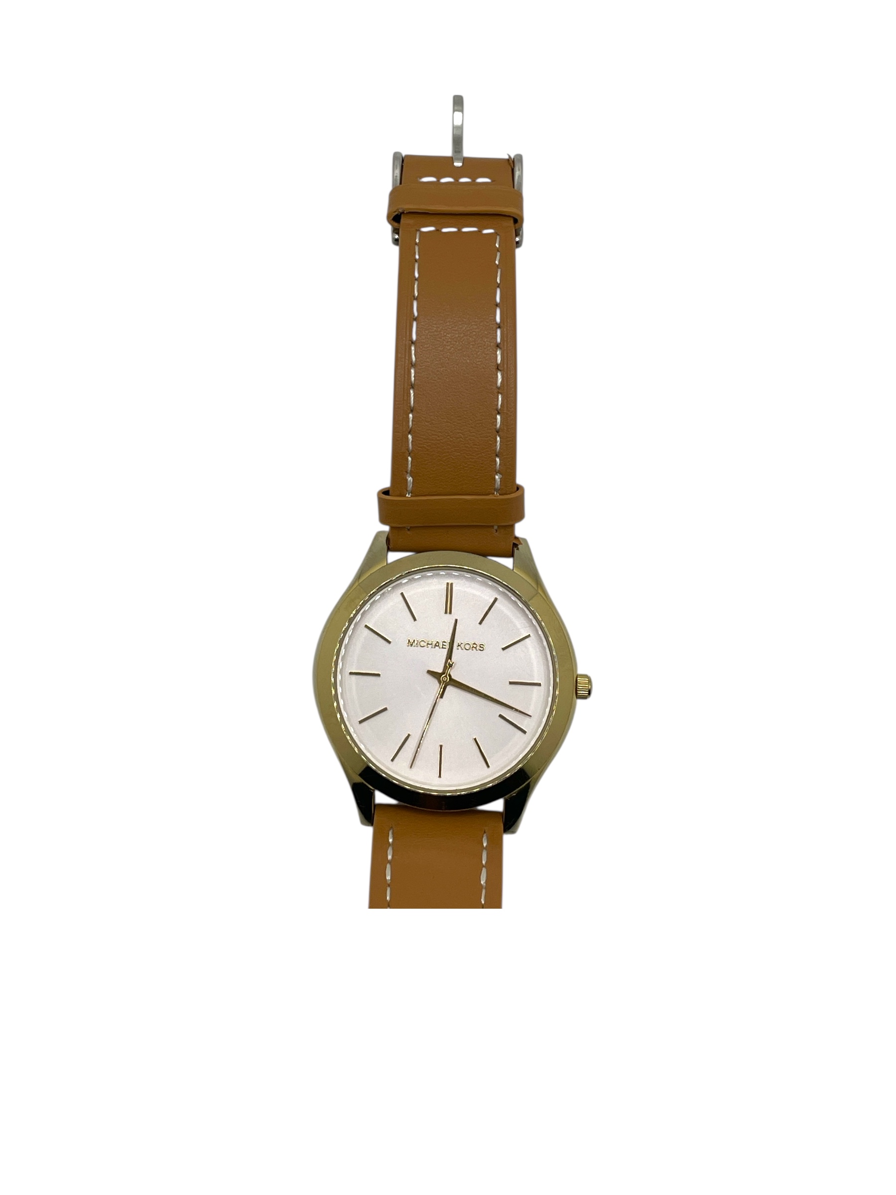 Product photo for Michaal Kors MK-4295