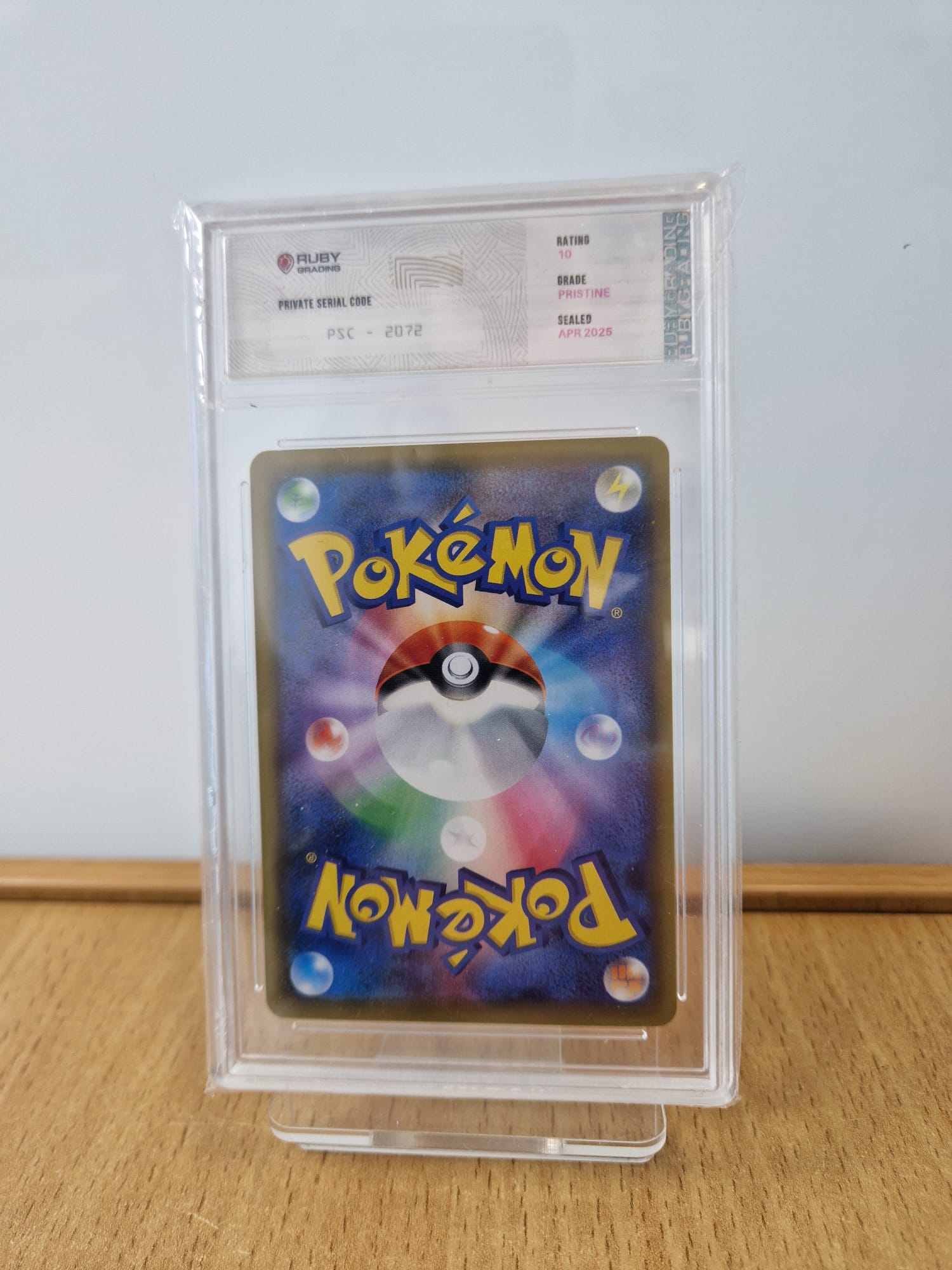 Product Image 4