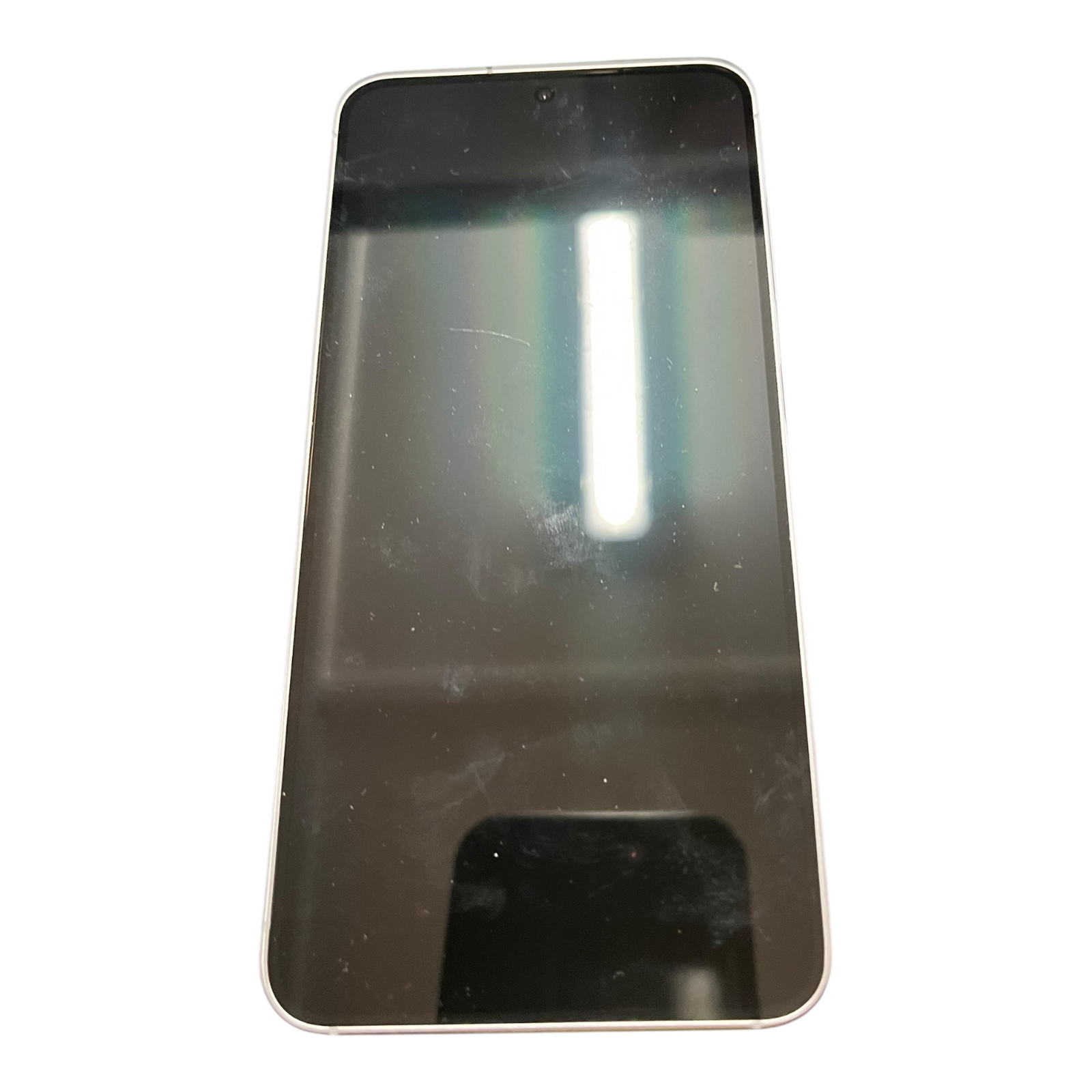Product photo for Samsung Galaxy S25 – 128GB Unlocked Smartphone