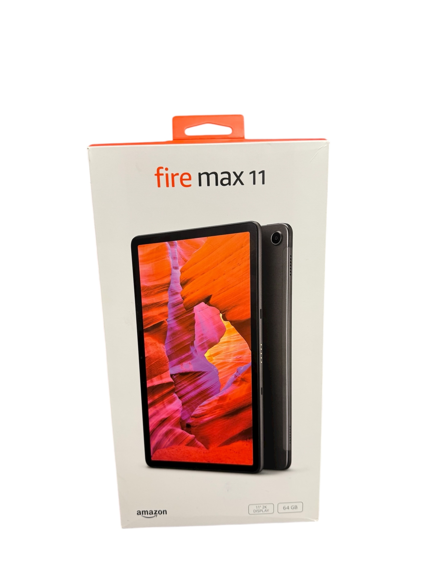 未開封amazon fire max 11 64gb 新品タブレット 新品未開封 Amazon 