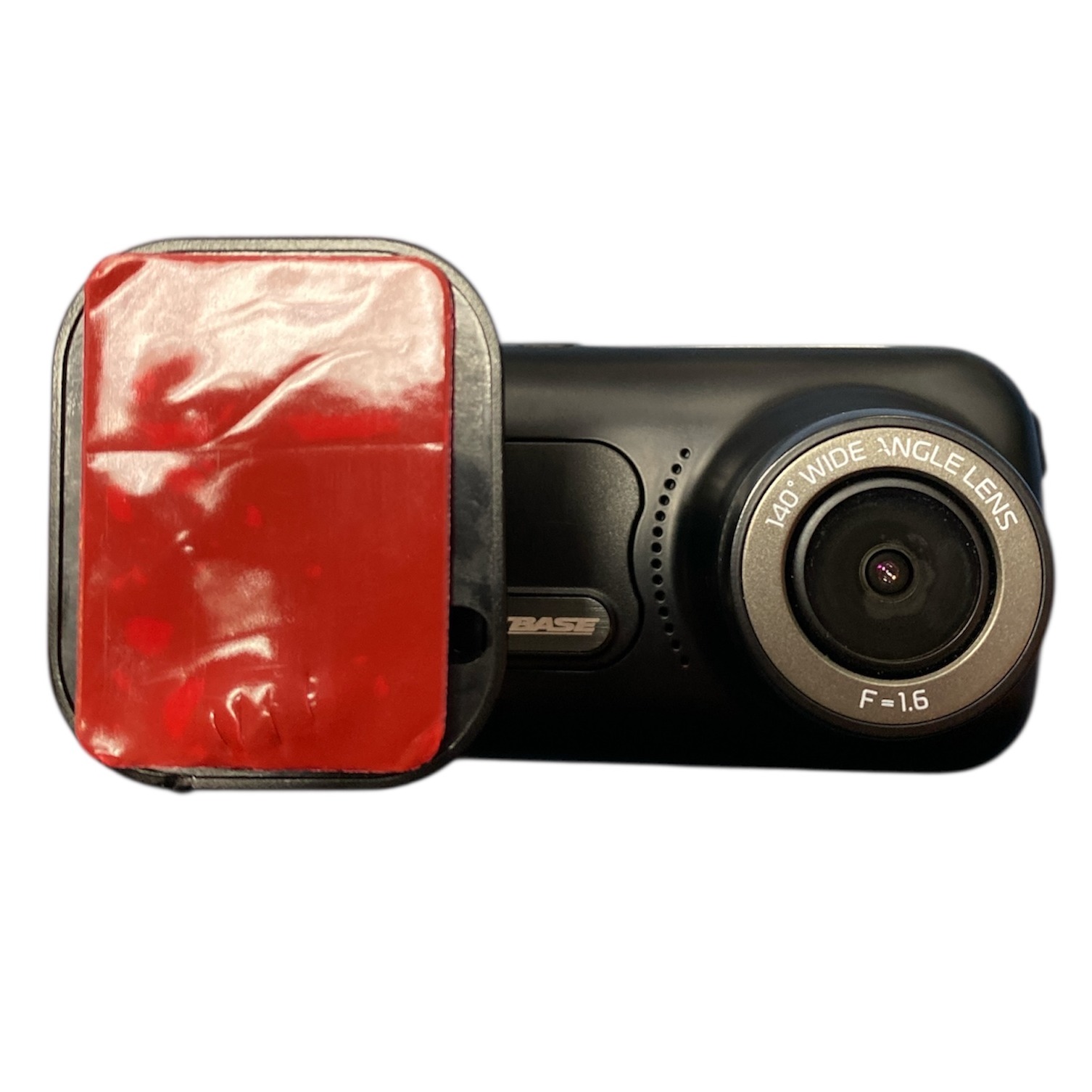 Product photo for Next Base 422GW