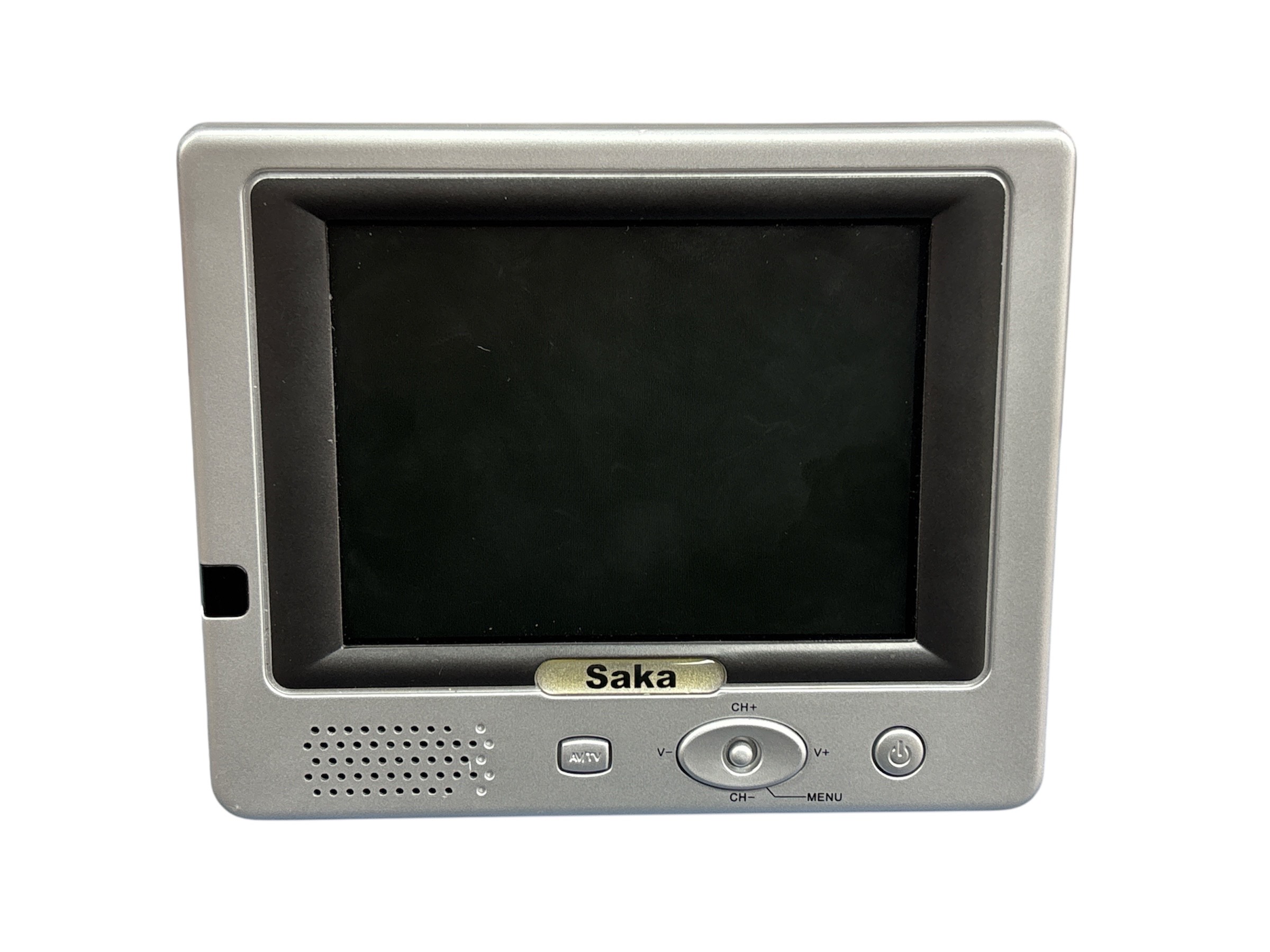 Product photo for 5