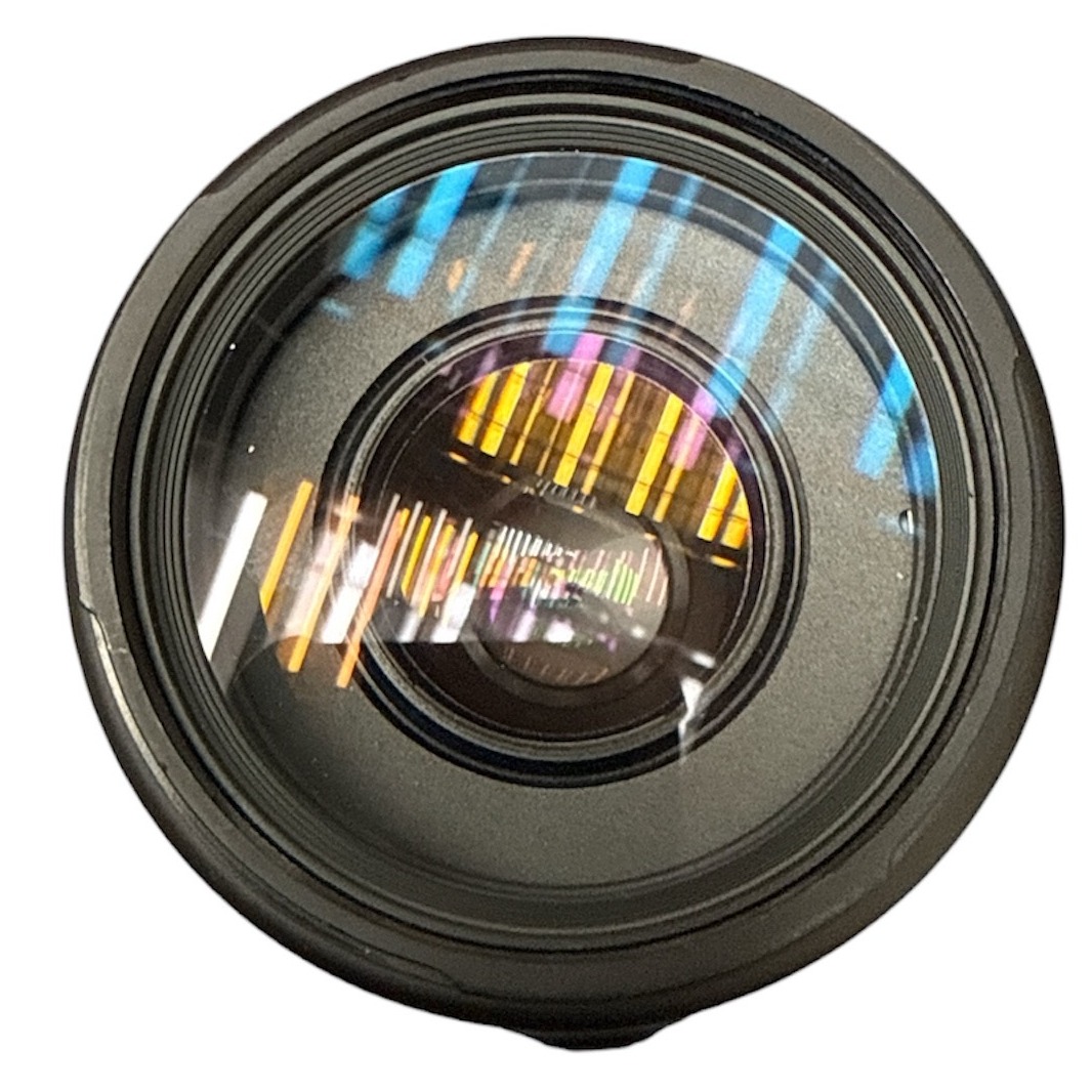 Product photo for Sigma 70-300mm F/4-5.6 DG (Nikon)