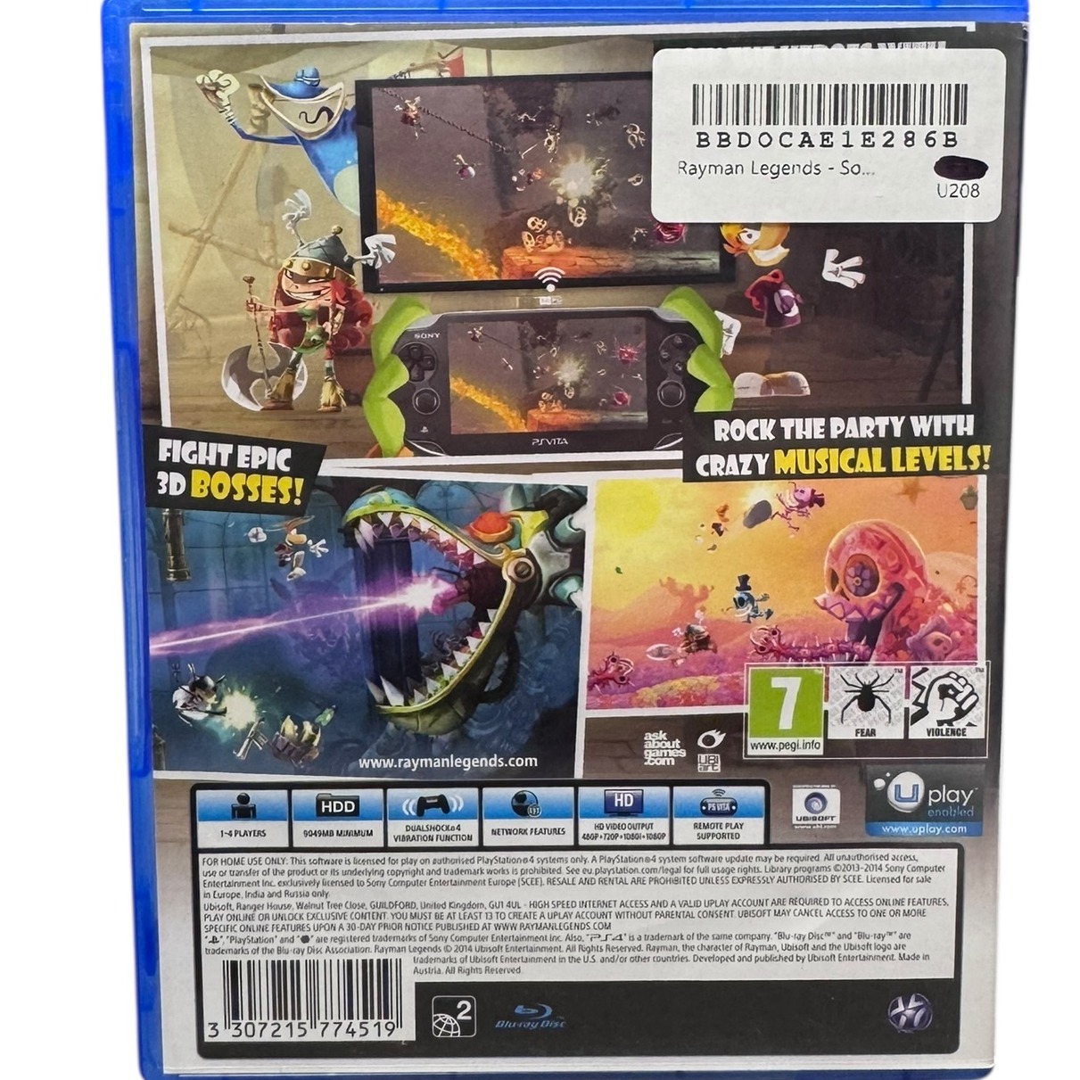 Product Image 2