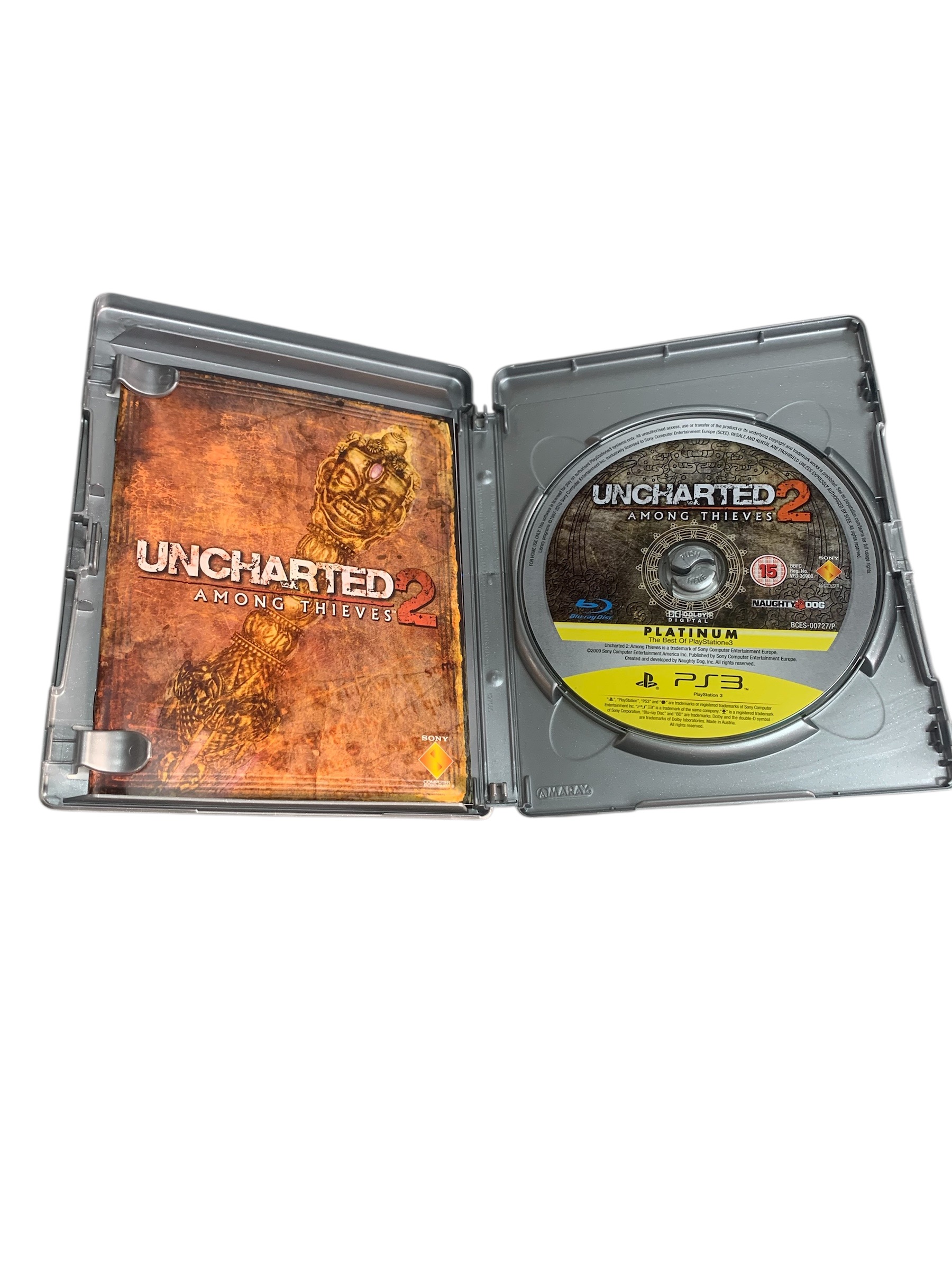 Product Image 2