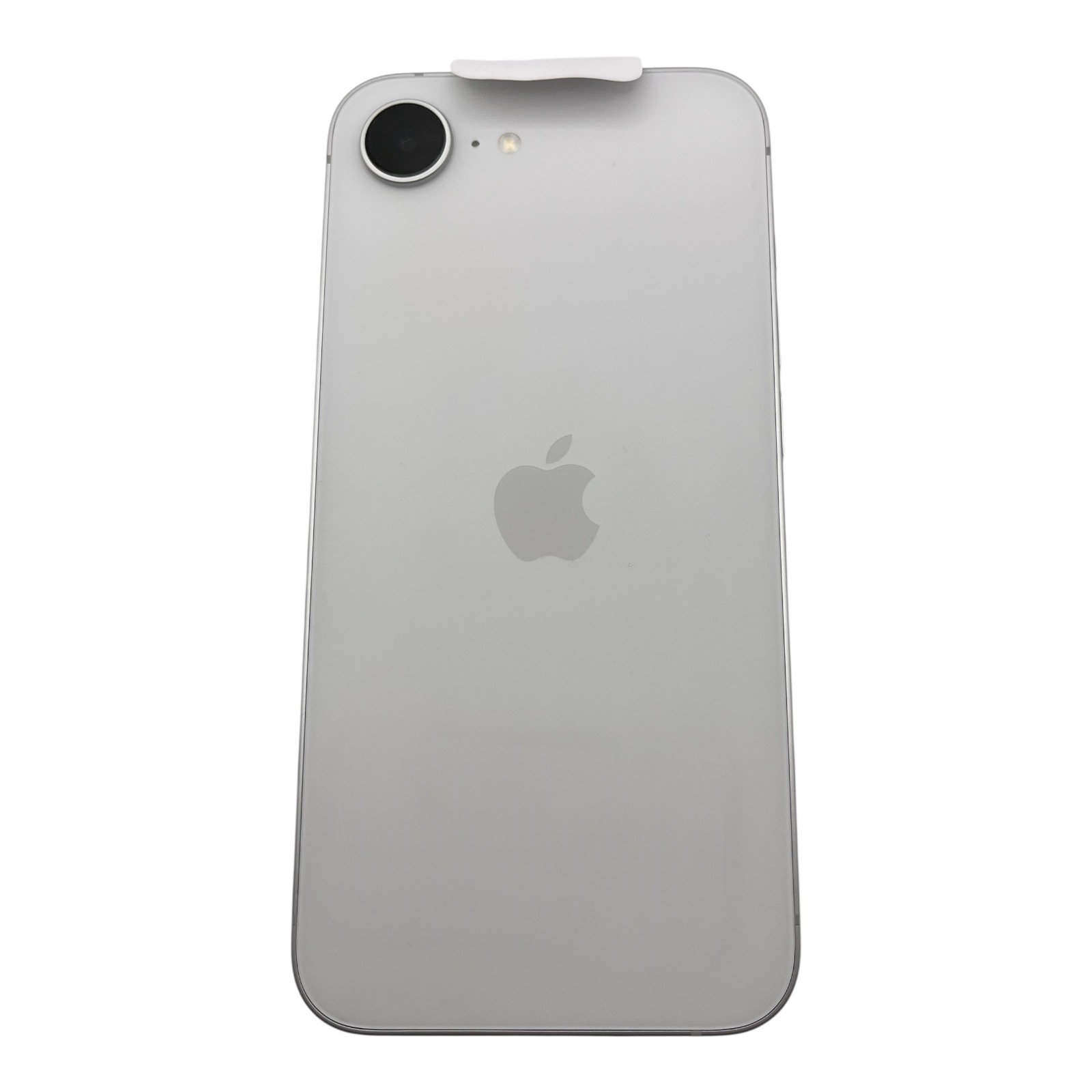 Product photo for Apple iPhone 16e 128GB – Unlocked Mint Condition Boxed