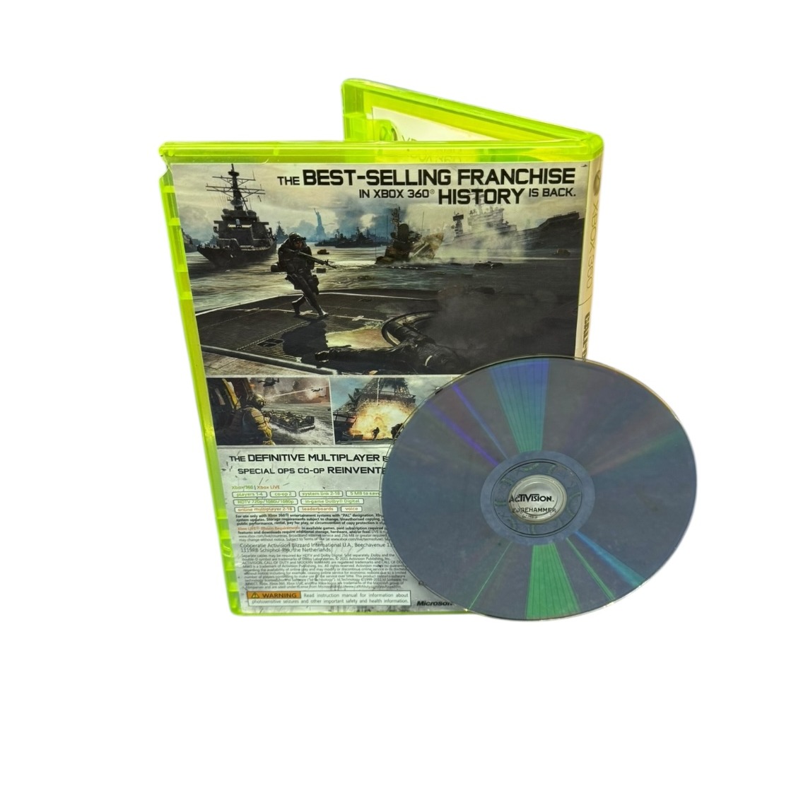 Product Image 2