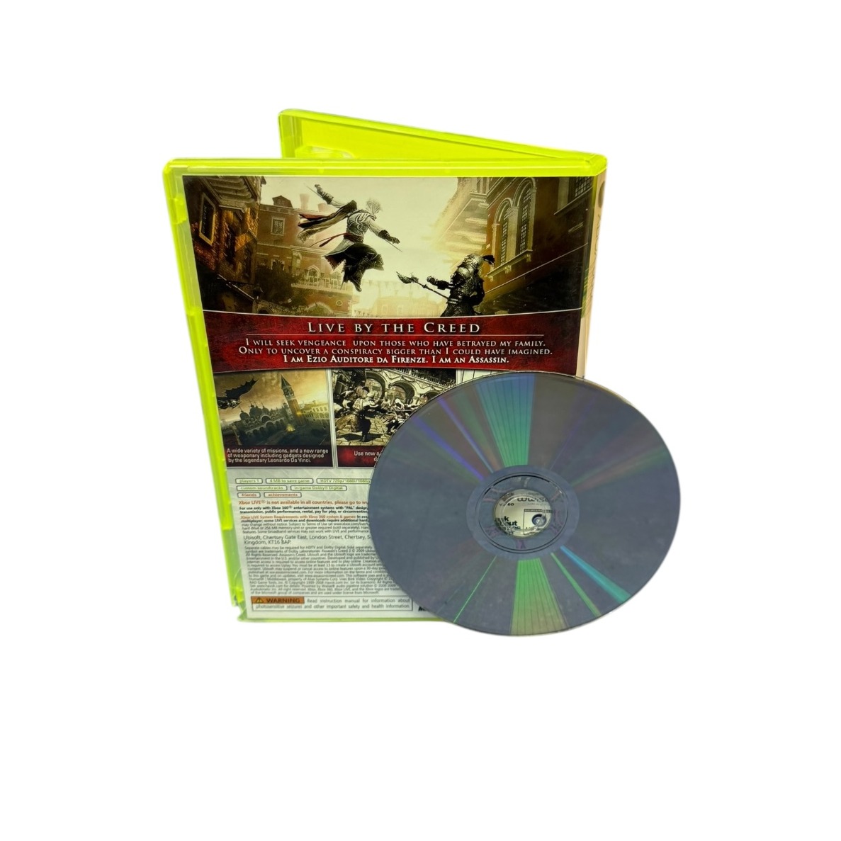 Product Image 2