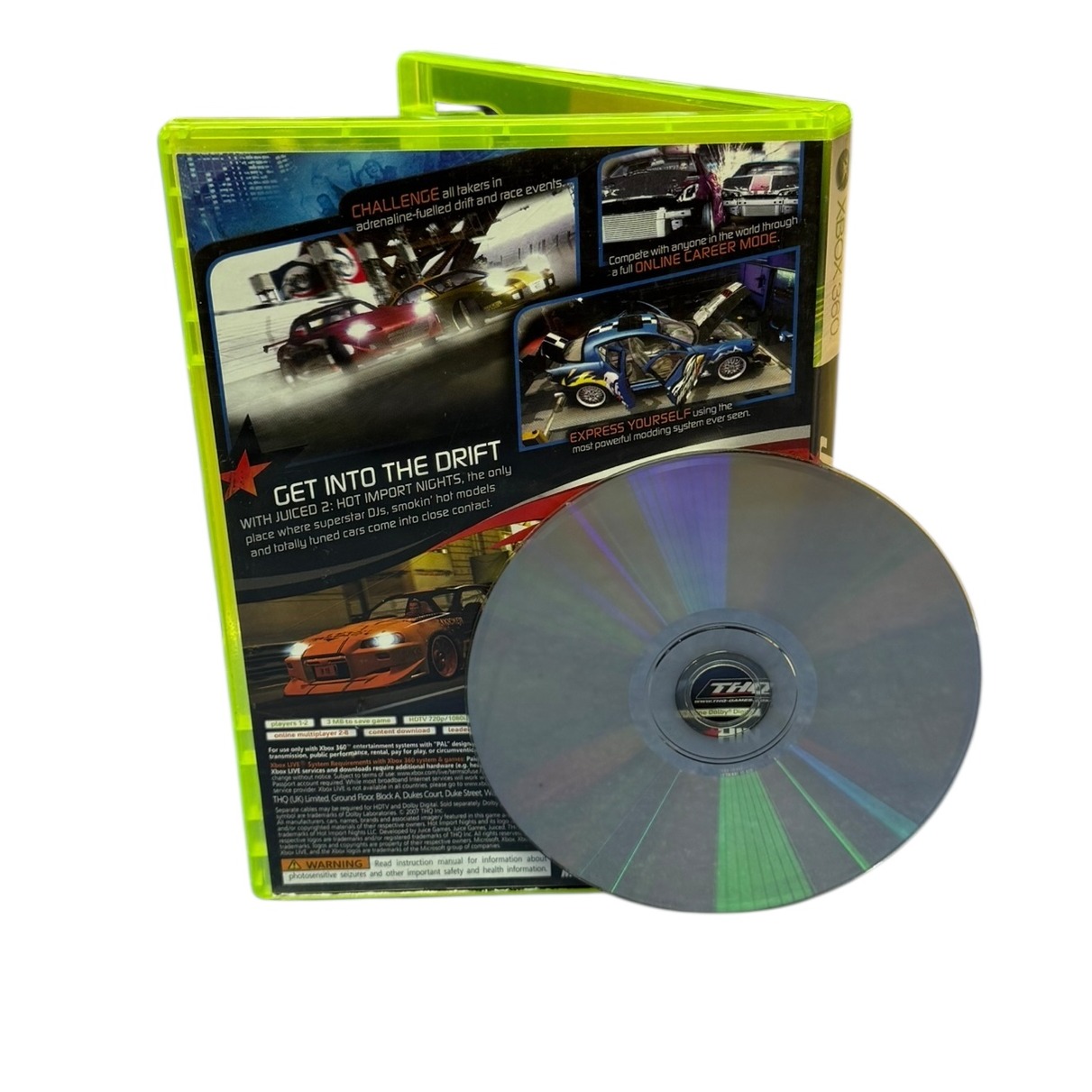 Product Image 2