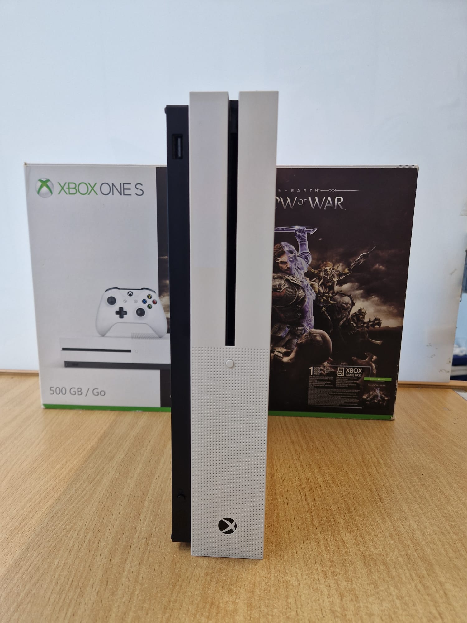 Product Image 2