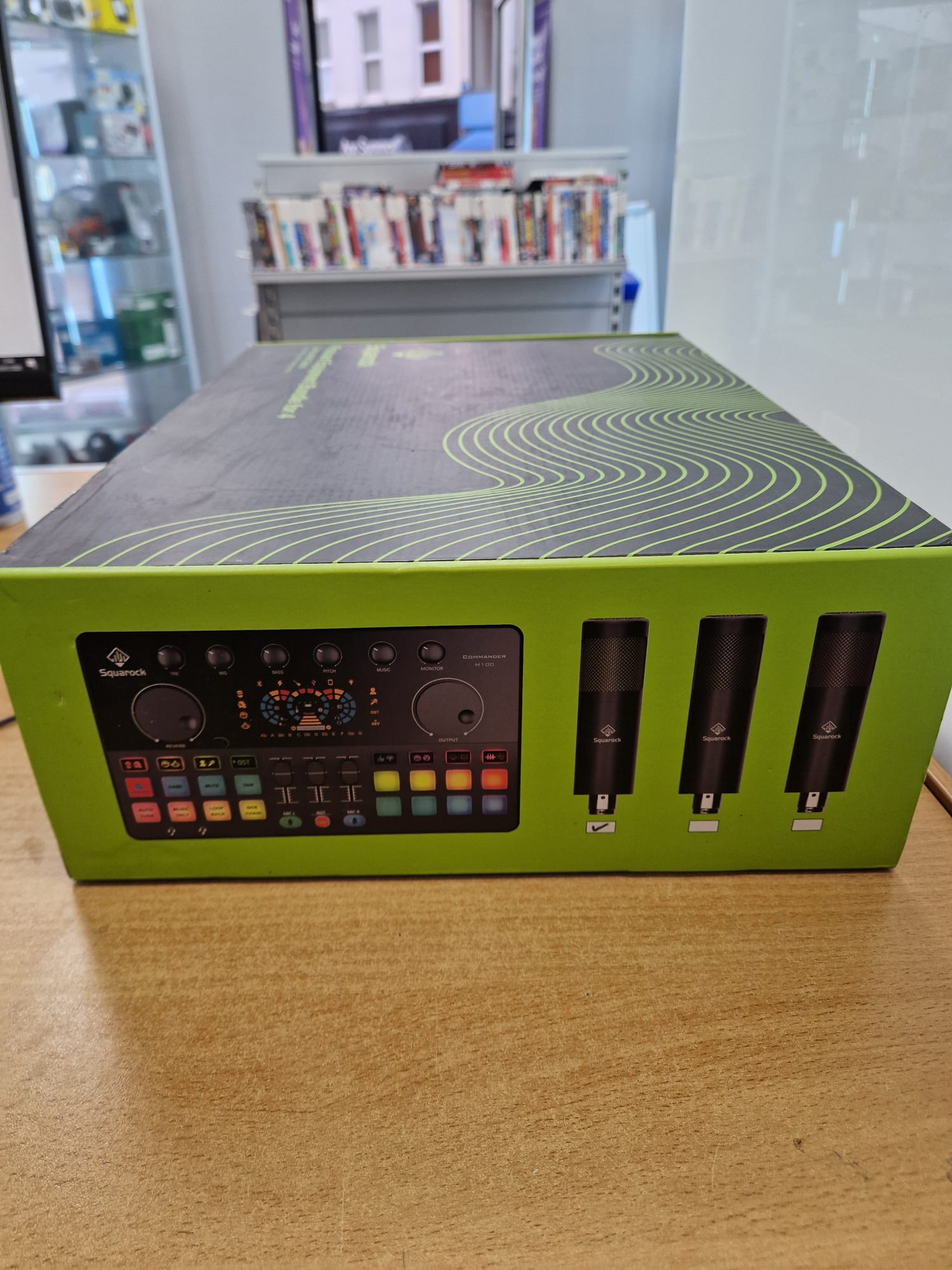 Product Image 9