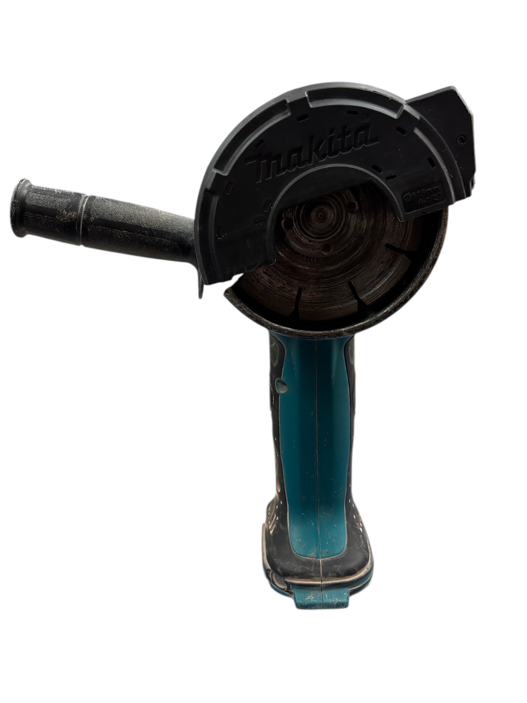 Product photo for MAKITA TOOL BUNDLE