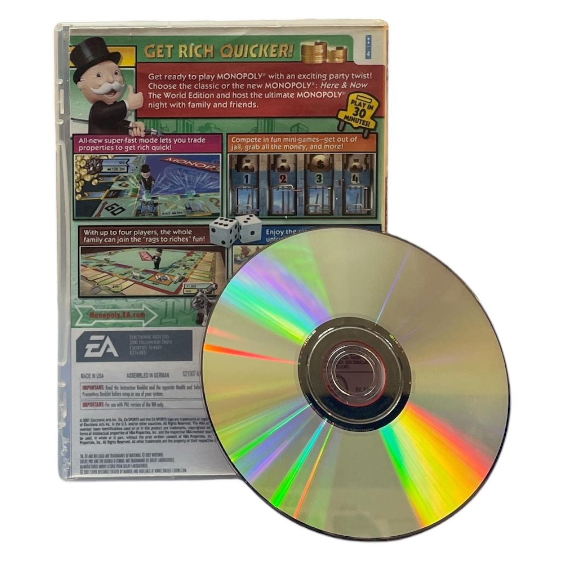 Product Image 2