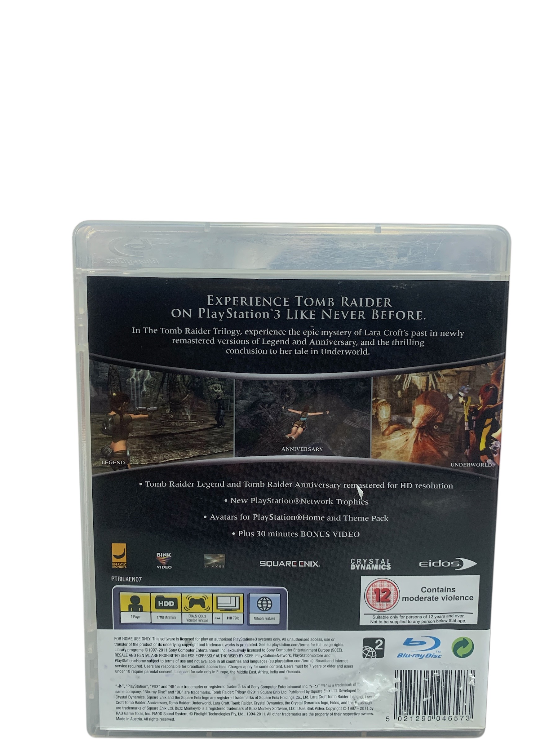 Product Image 2