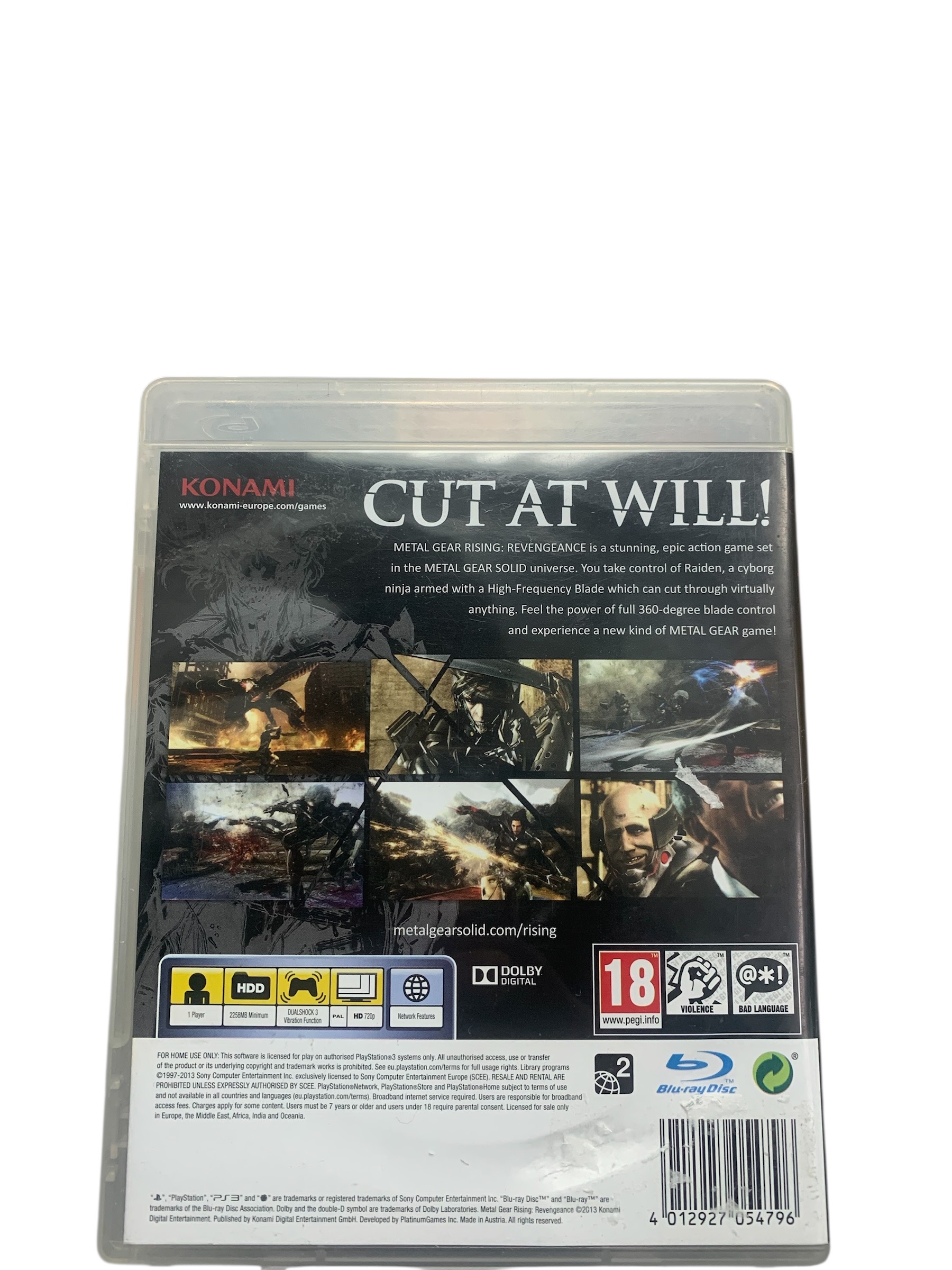 Product Image 2