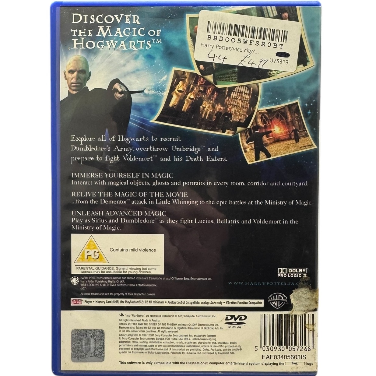 Product Image 2