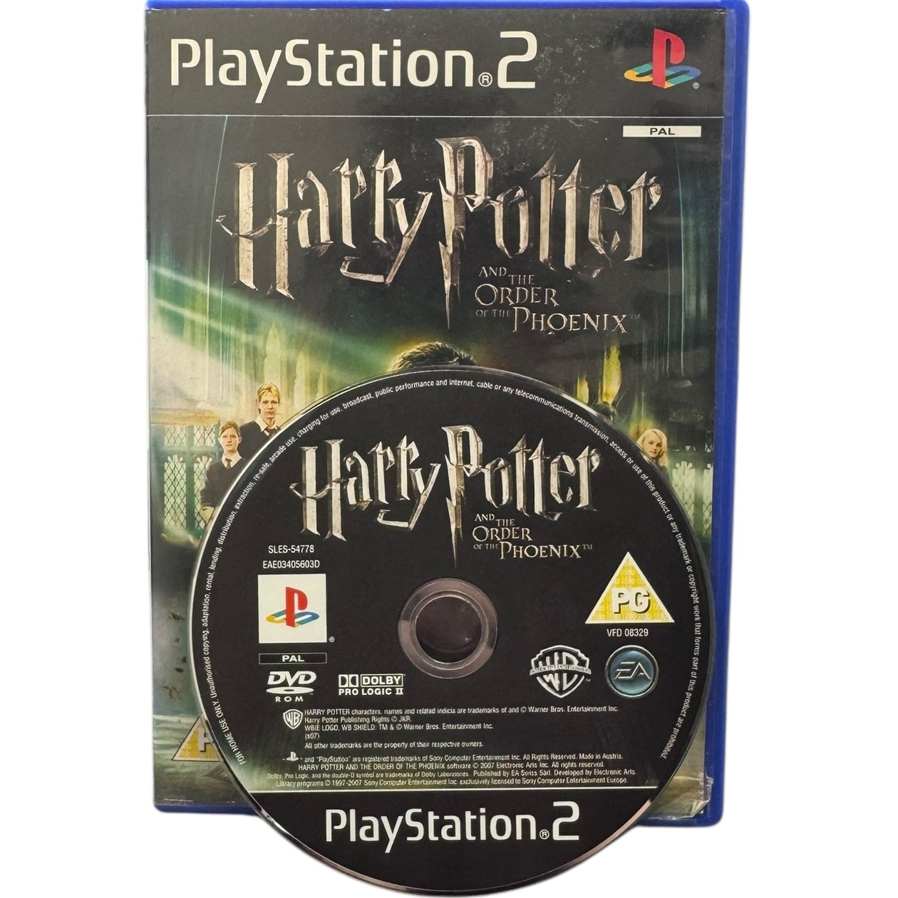 Product Image 5