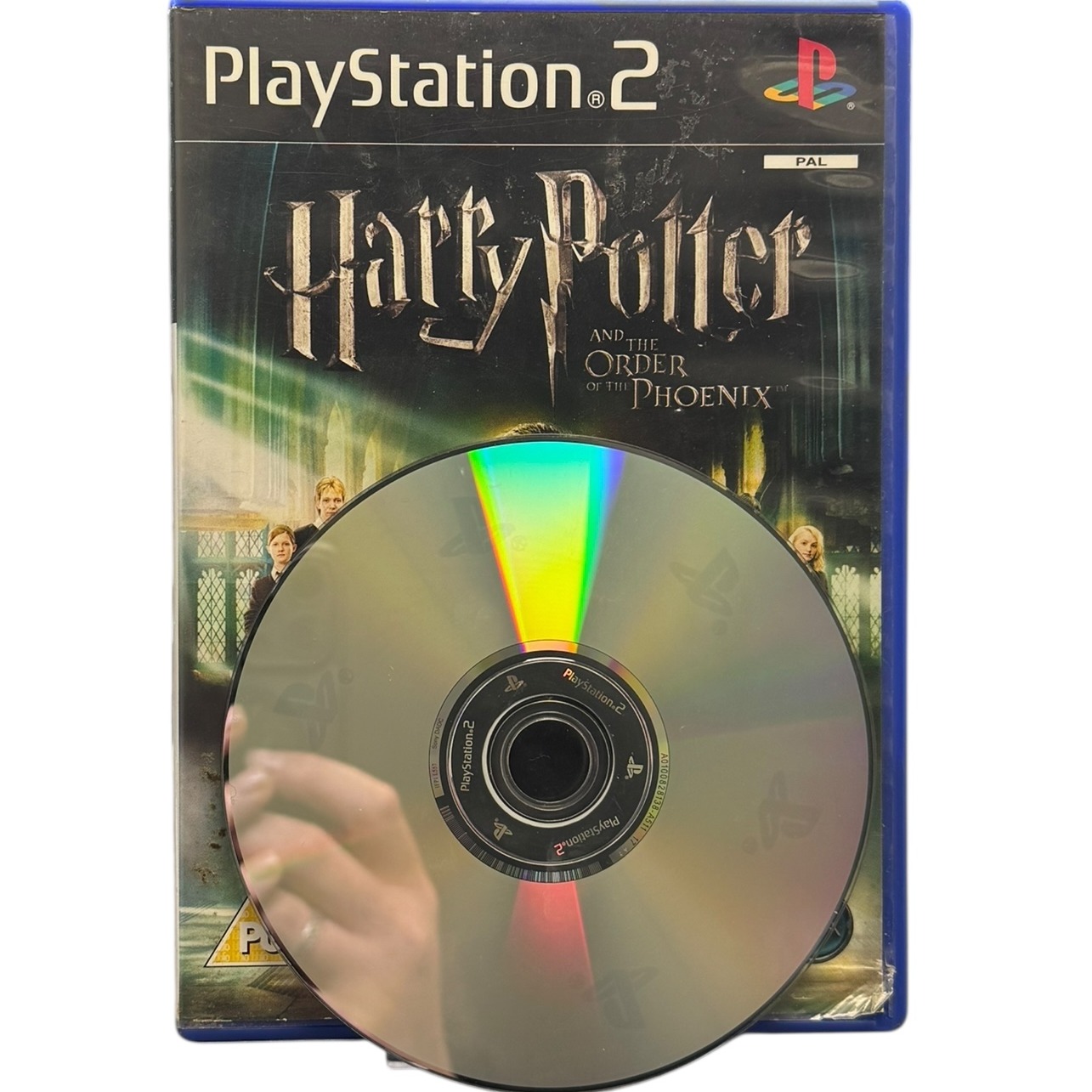 Product Image 6