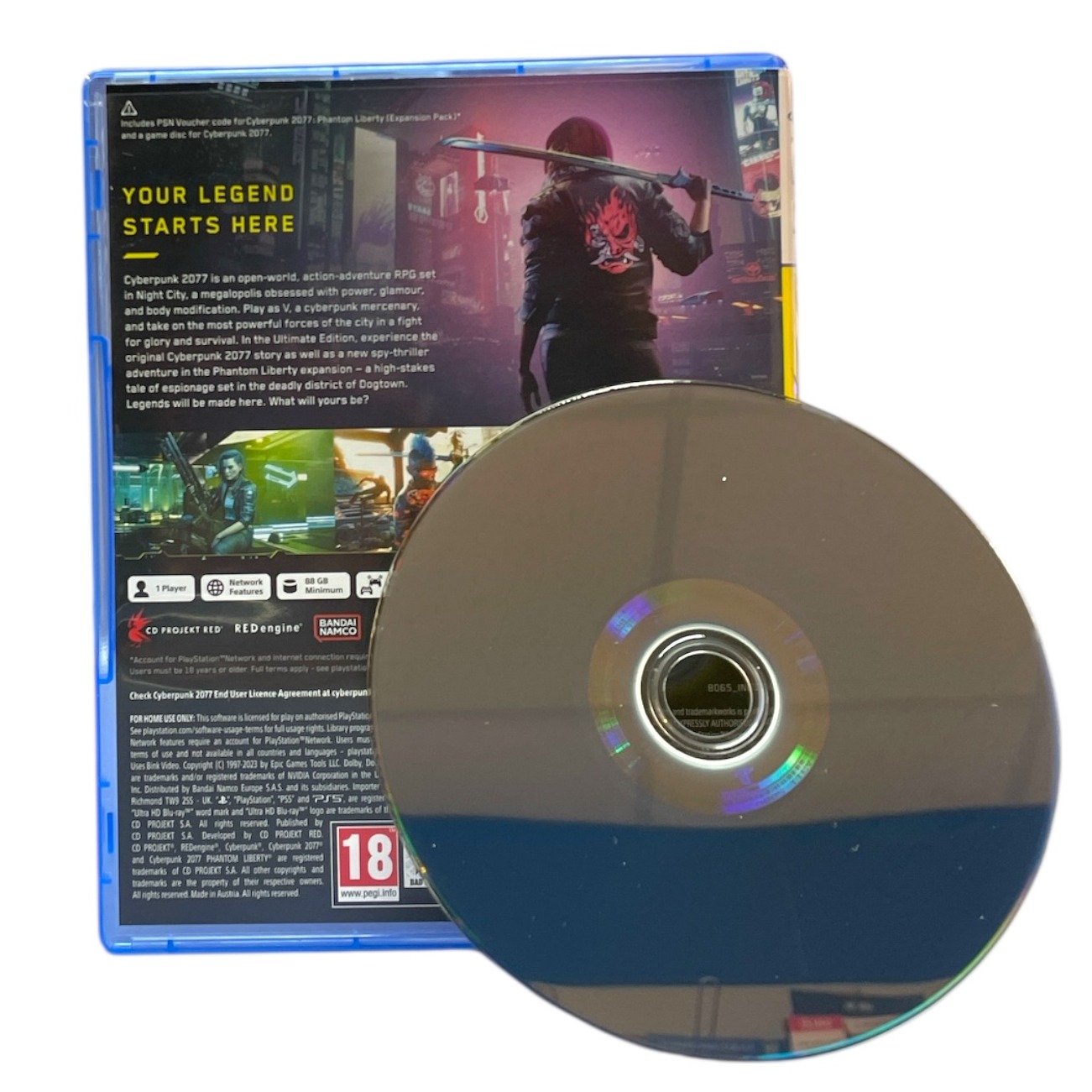 Product Image 2