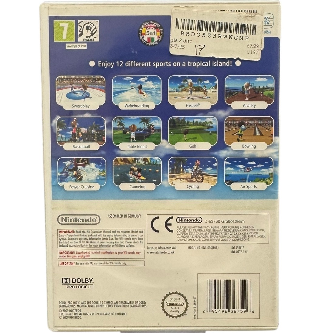 Product Image 2