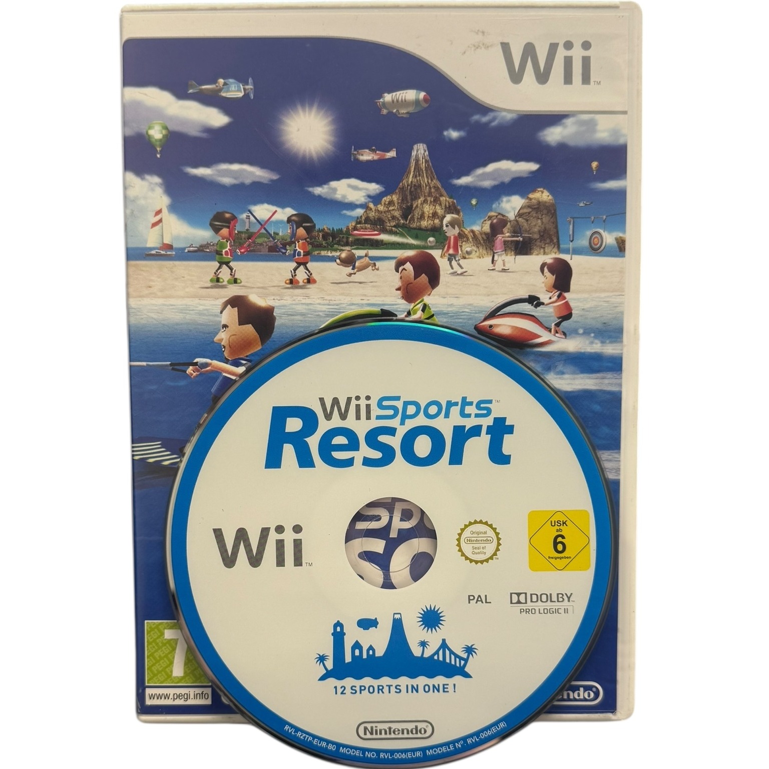 Product Image 5