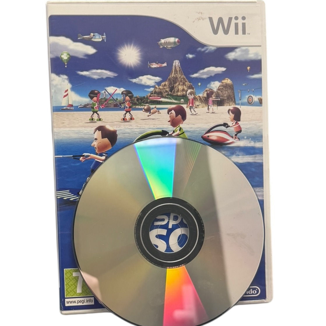 Product Image 6