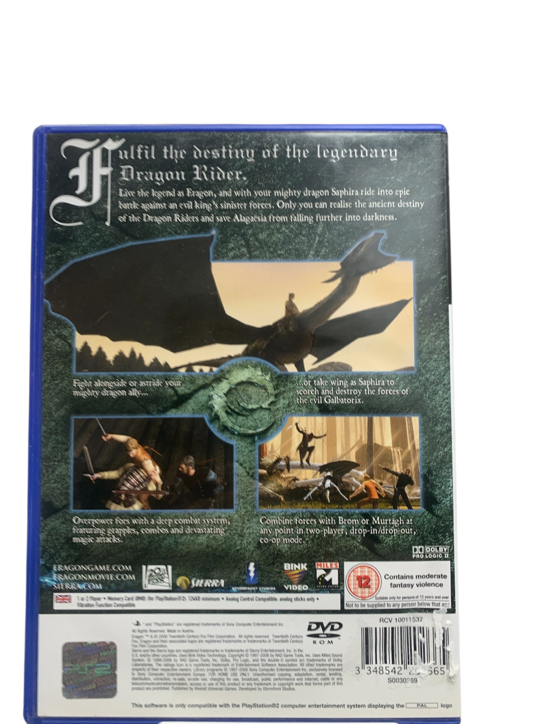 Product Image 2