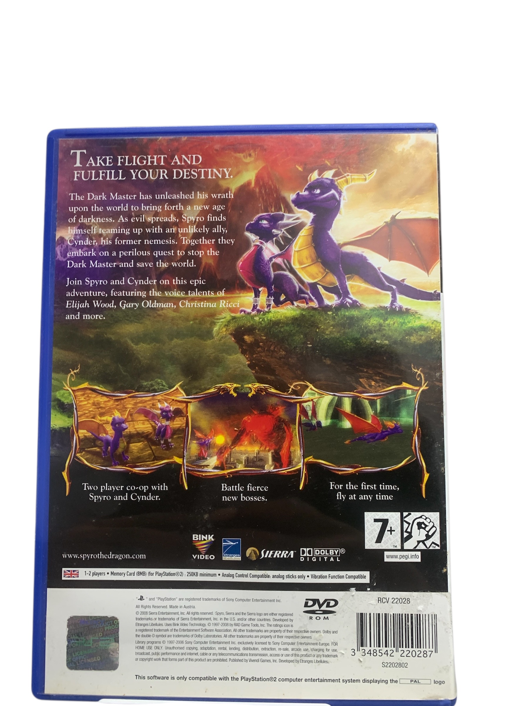 Product Image 2
