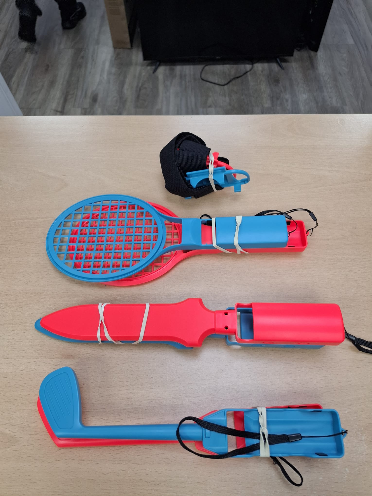 Product Image 5