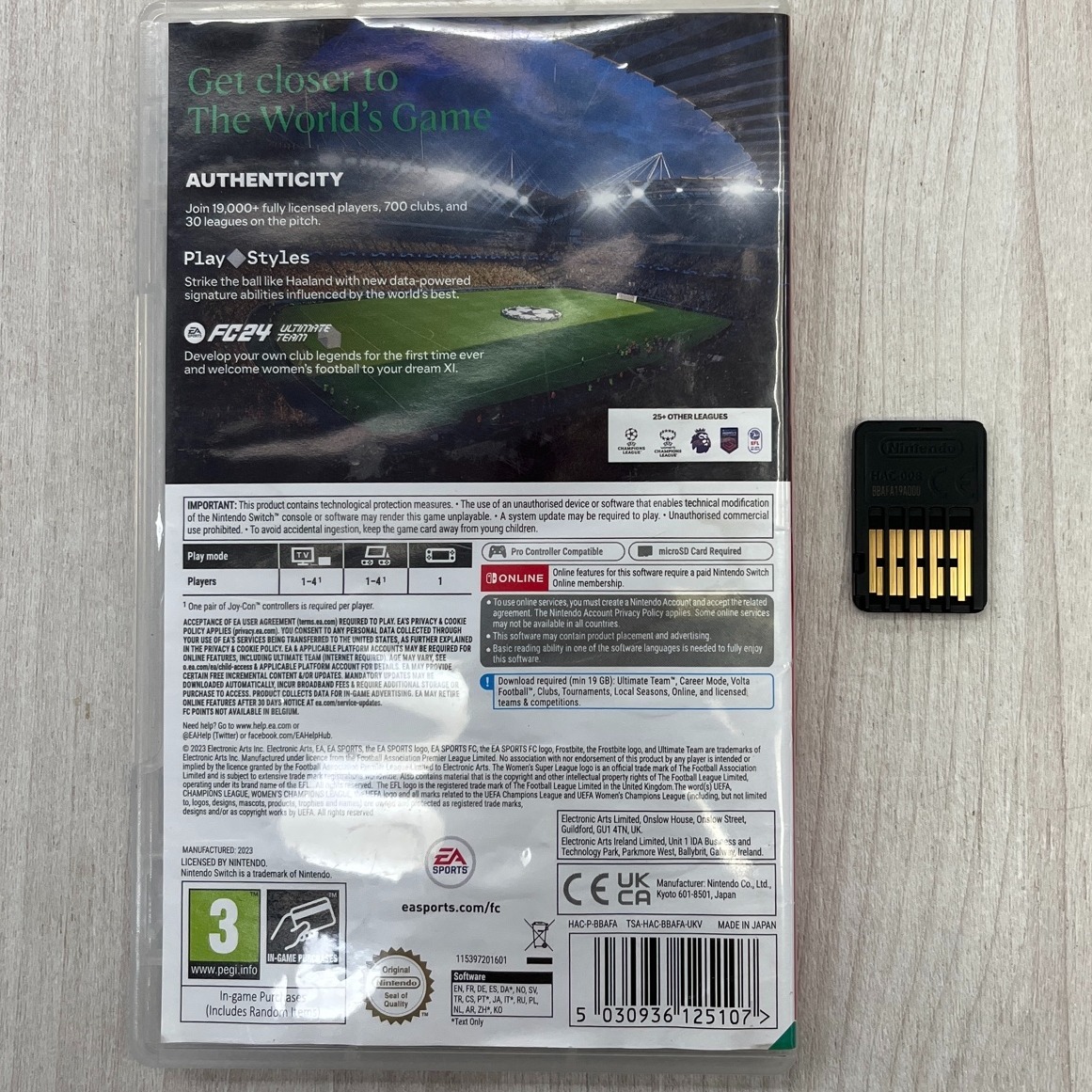 Product Image 3
