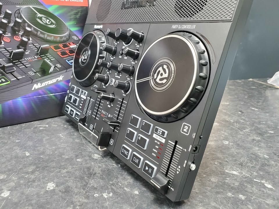 Product Image 4
