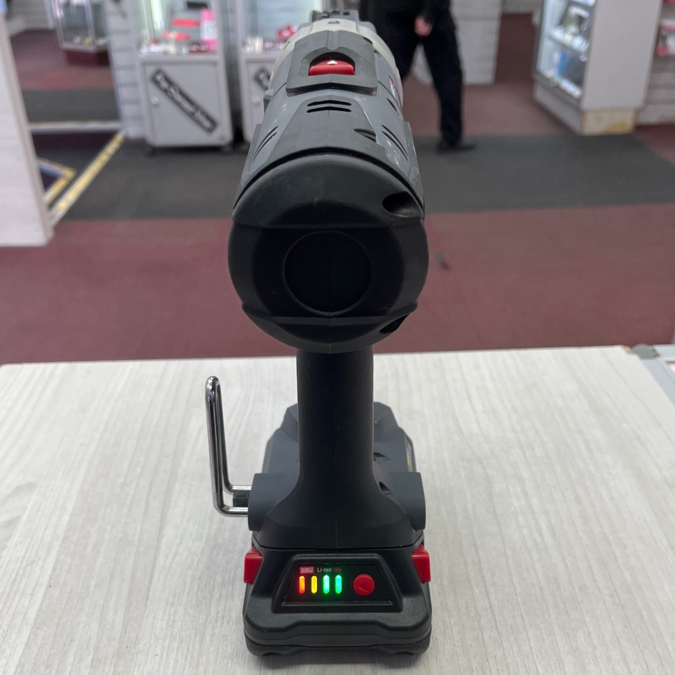 Product Image 7